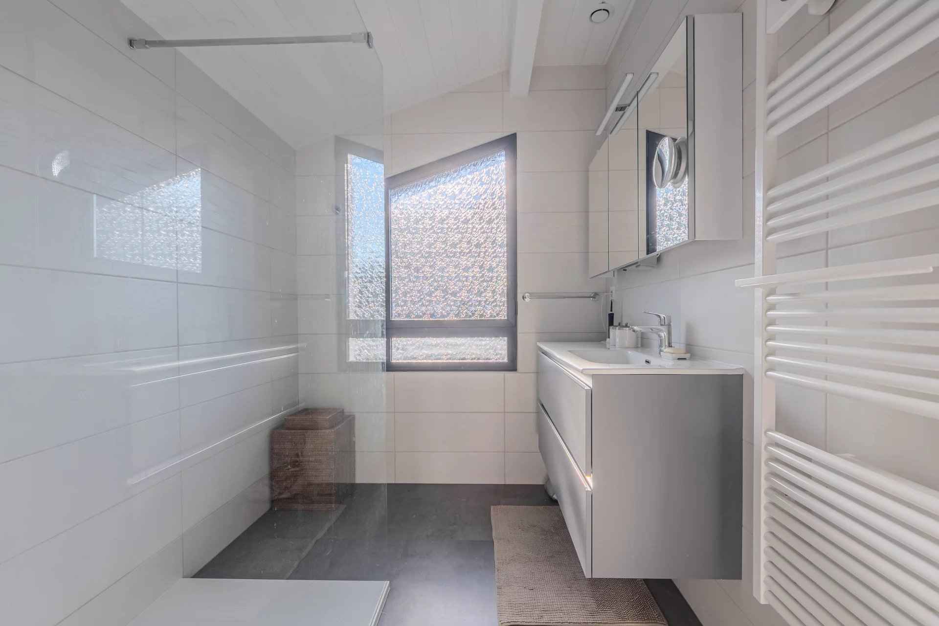 416538b66ab4b314b879af33e55c209f 9eeecb1053 1920 original - Attribut alt par défaut.