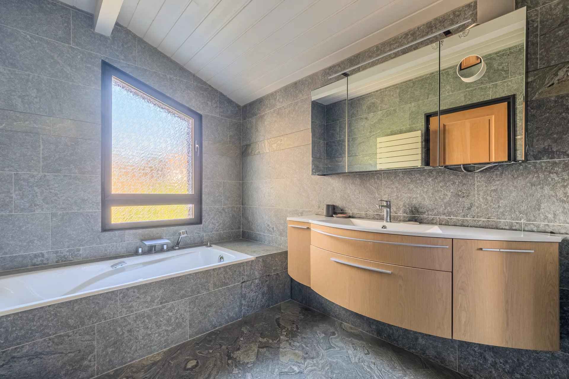 289d404328011aa9353a9058112e7283 a22ab0cf7d 1920 original - Attribut alt par défaut.