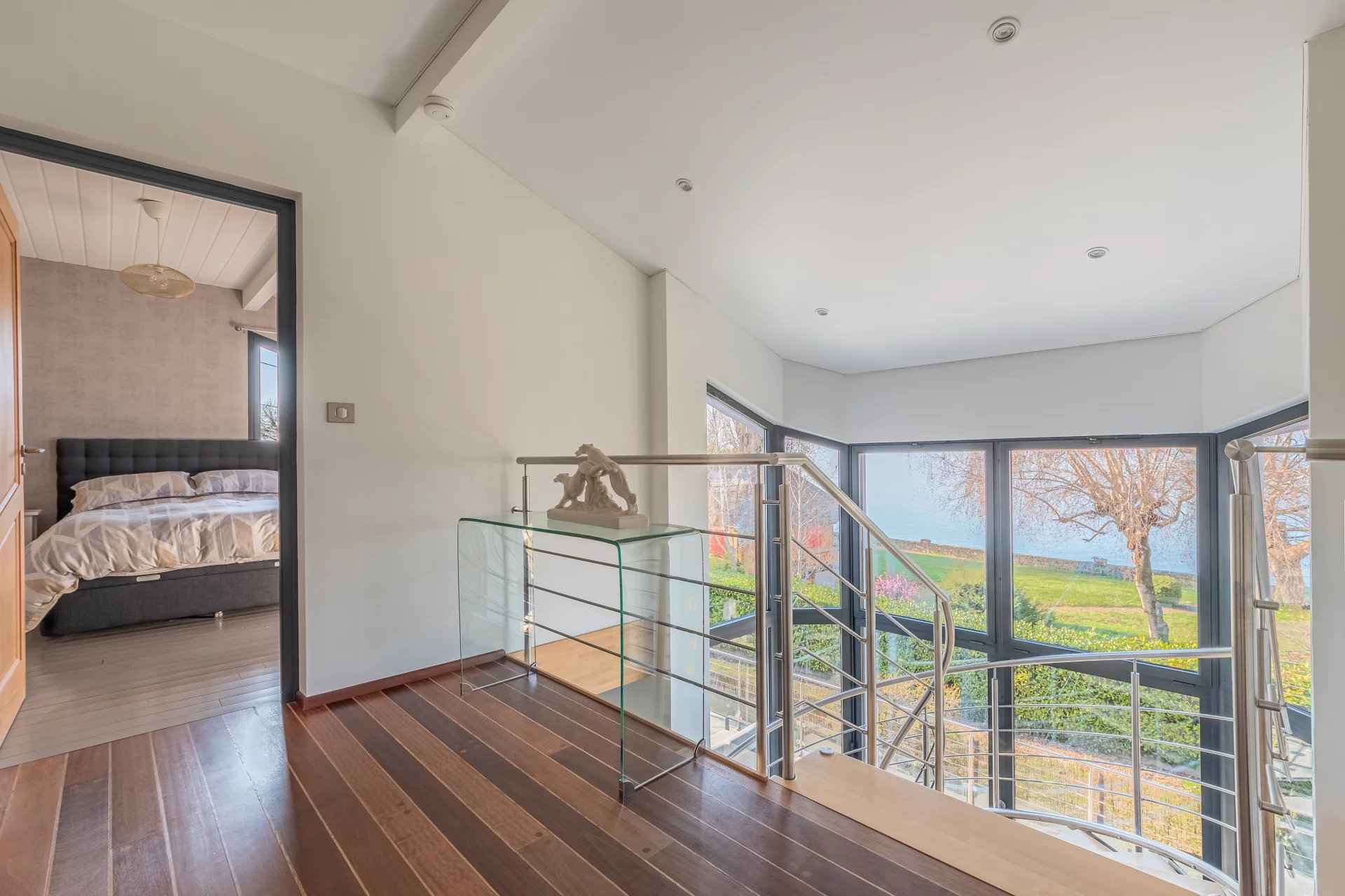 292e24a4bdfcf7b1a9106fd2777fbaa4 8922b72366 1920 original - Attribut alt par défaut.