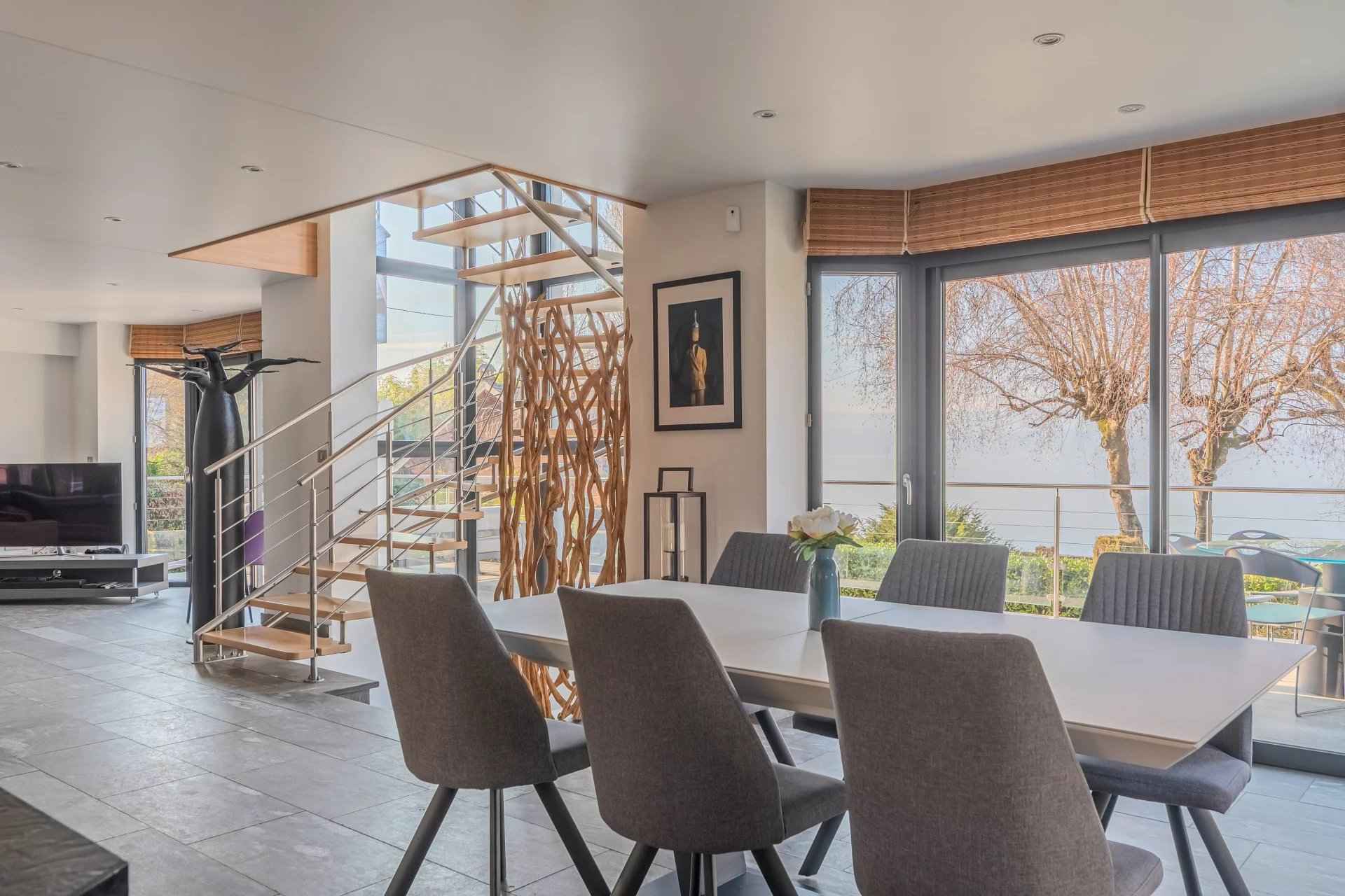 1162997af7c713e316ec65bd663c73e3 9ff2b0a013 1920 original - Attribut alt par défaut.