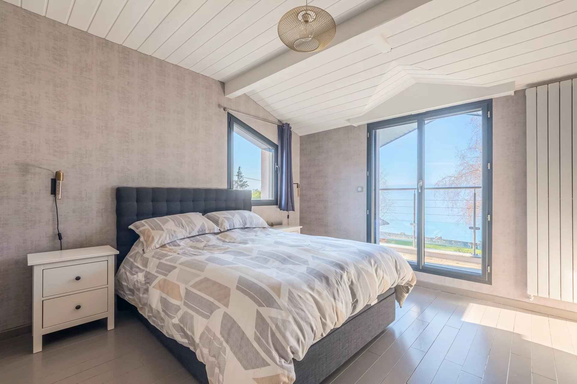 9167137dbe83cd2eaa78f5a57c21ec0a 249aec6d3e 1920 original - Attribut alt par défaut.