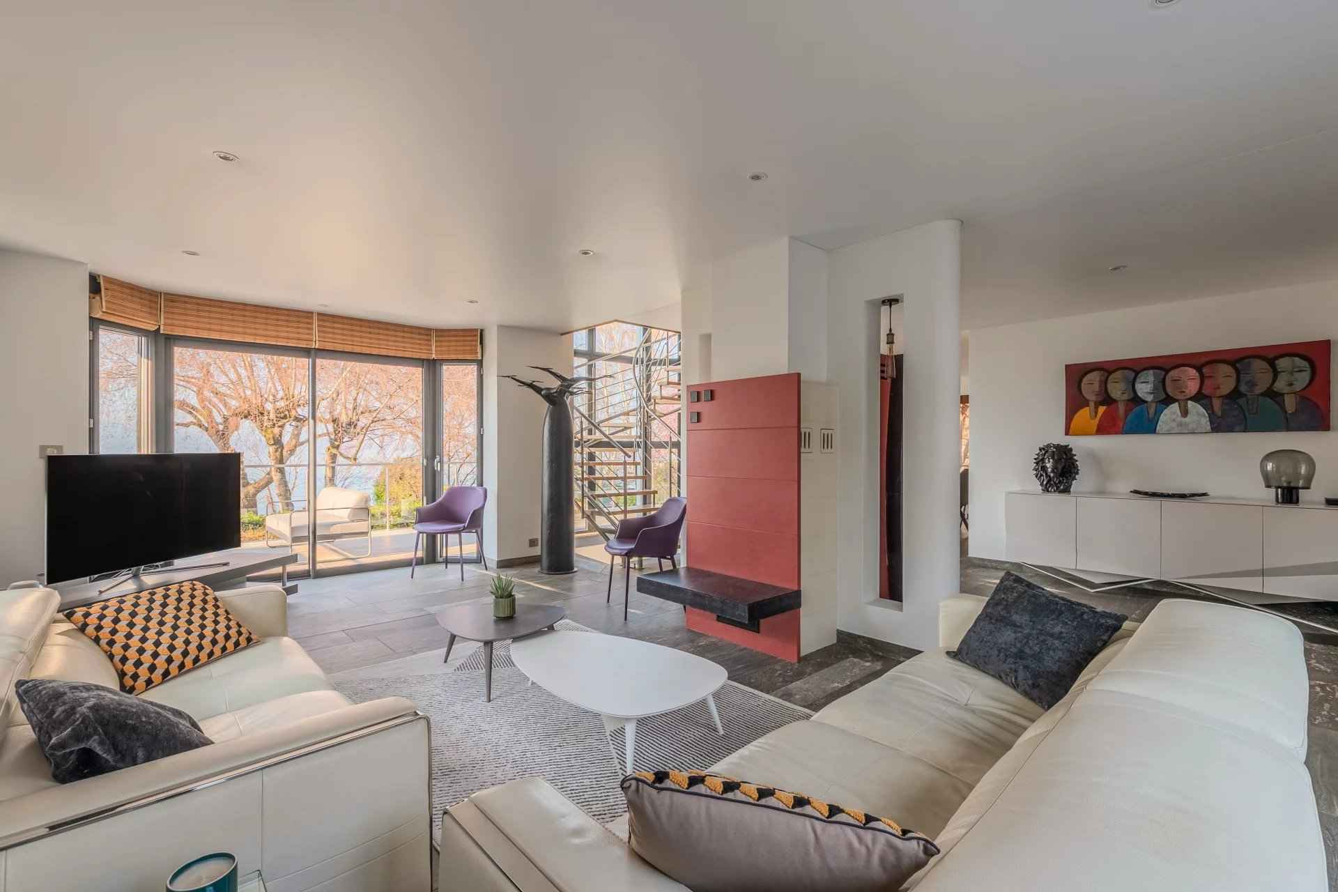 7ee509151bf5c7282c693ca804a2f200 d60919f101 1920 original - Attribut alt par défaut.