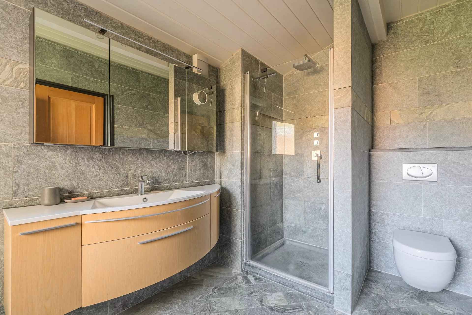 4c8e4ea325022ac2c395056bdee0803b 7add0e0dfe 1920 original - Attribut alt par défaut.