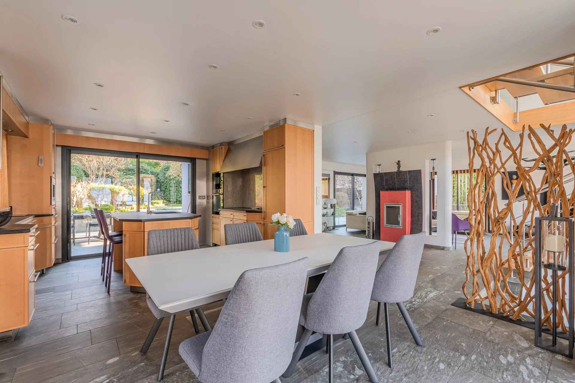 71384ef1c46619cc76d76b7a160e0184 6be694f5e7 1920 original - Attribut alt par défaut.