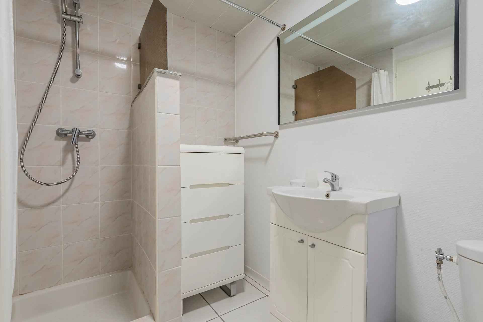 8cf6f5eac98b27a4a62aed9505d40eda 3e7e049349 1920 original - Attribut alt par défaut.