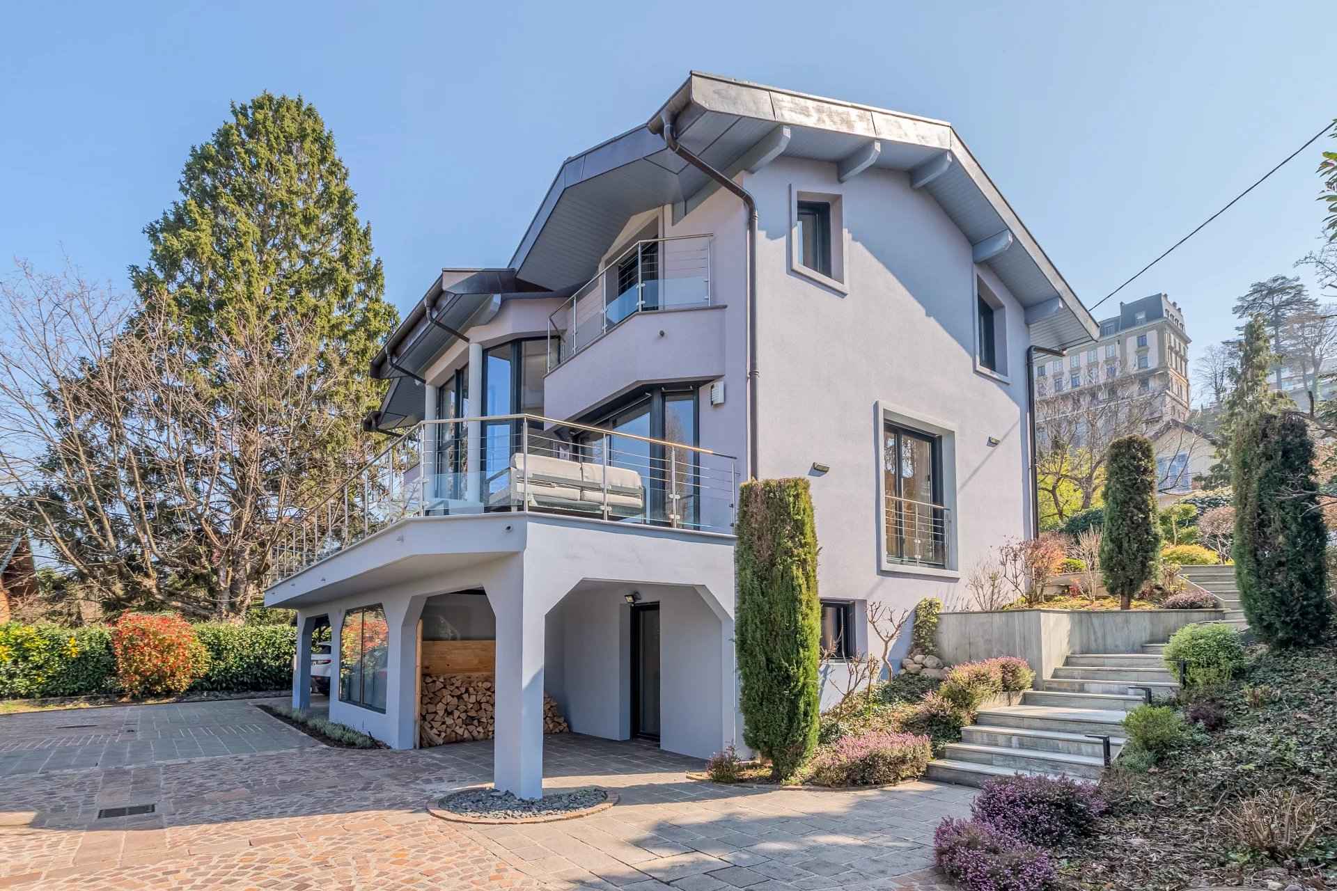 Ed0780143dc4e10150d13f5449c85ddb 316455bf16 1920 original - Attribut alt par défaut.