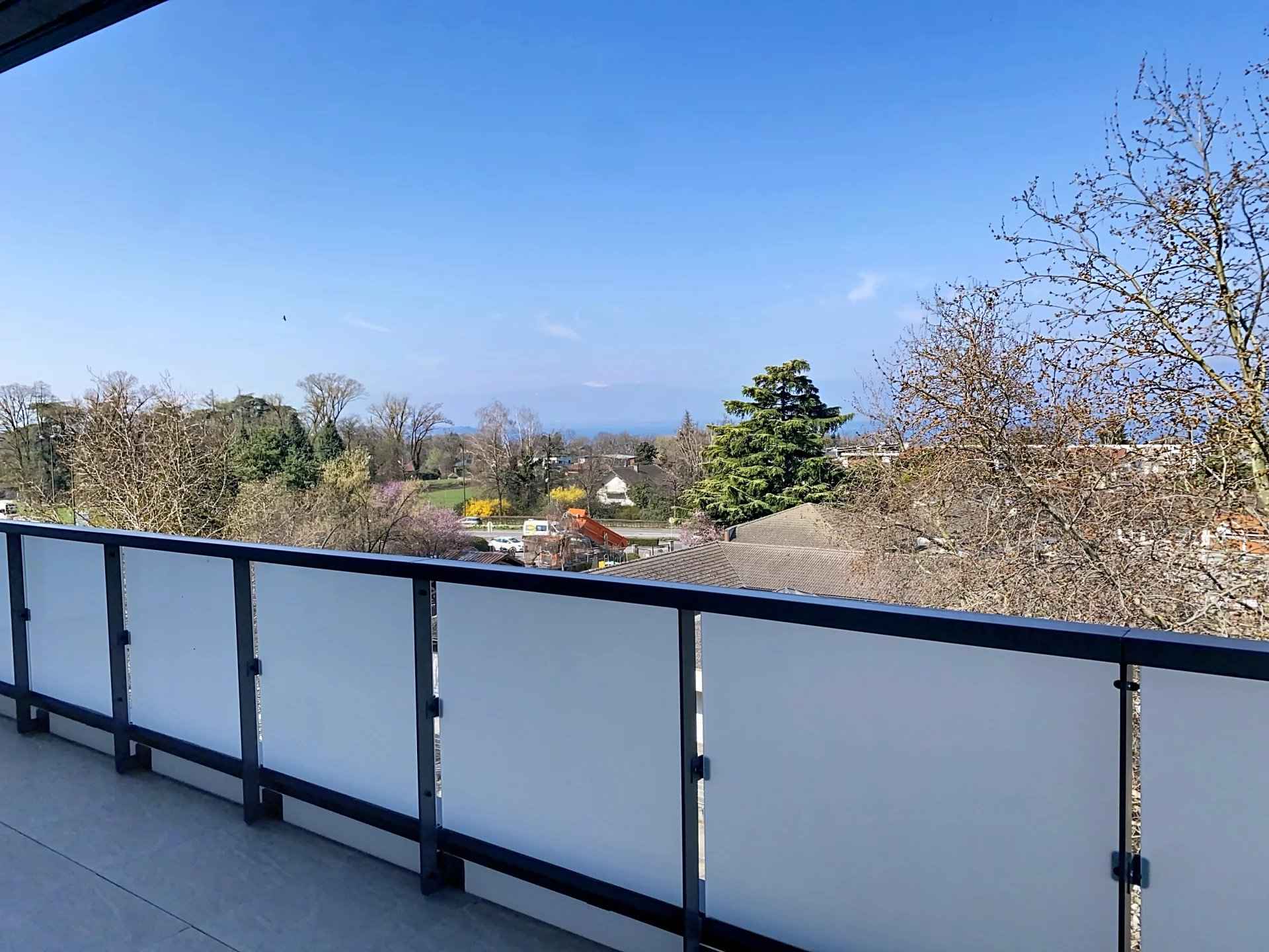 309b689d334ee5f1be23244bc21844de 4de5d0561c 1920 original - Attribut alt par défaut.