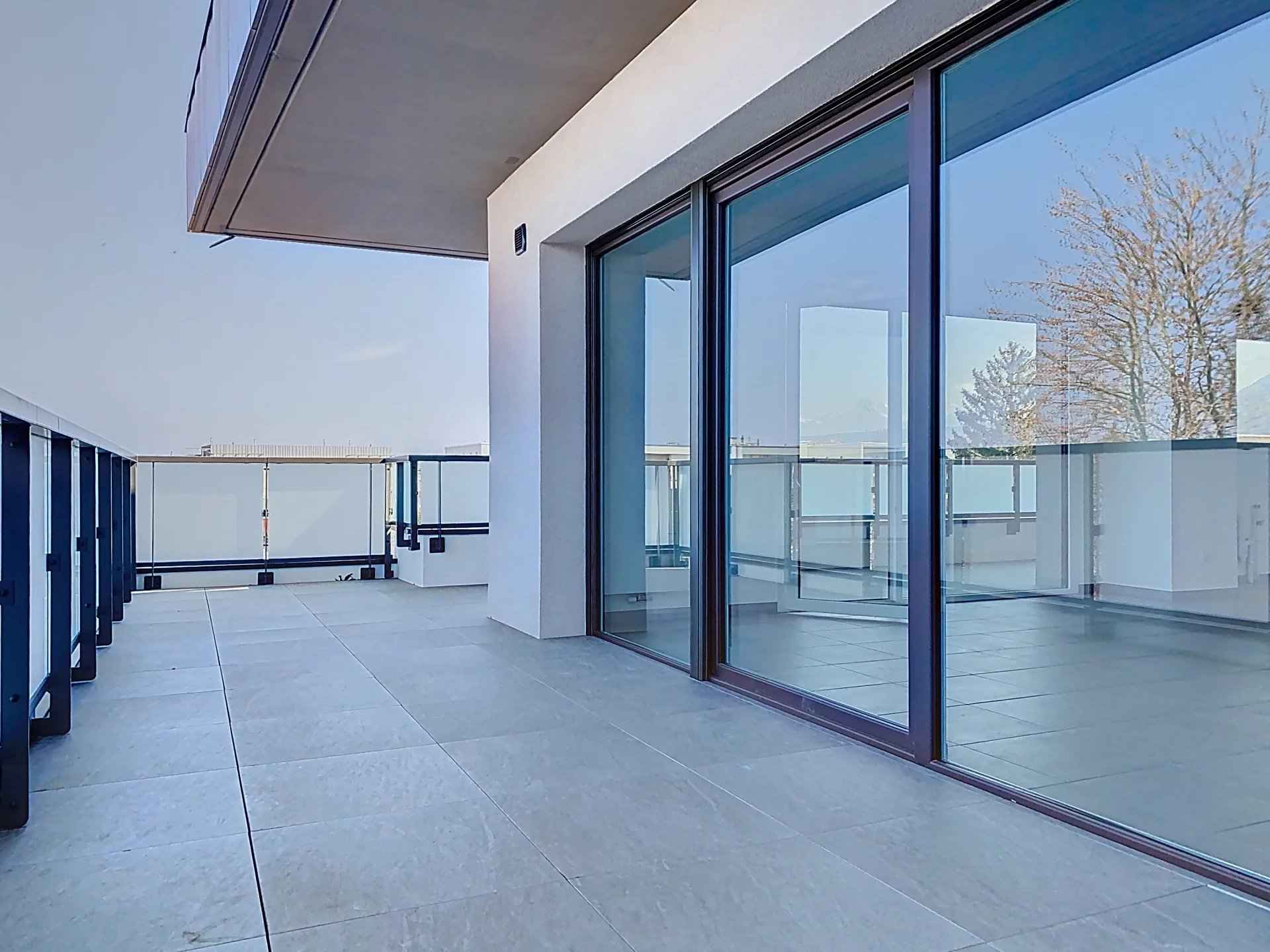 46f5b31d7b32c18a223798ec23b84ef0 e6b18d1bf5 1920 original - Attribut alt par défaut.