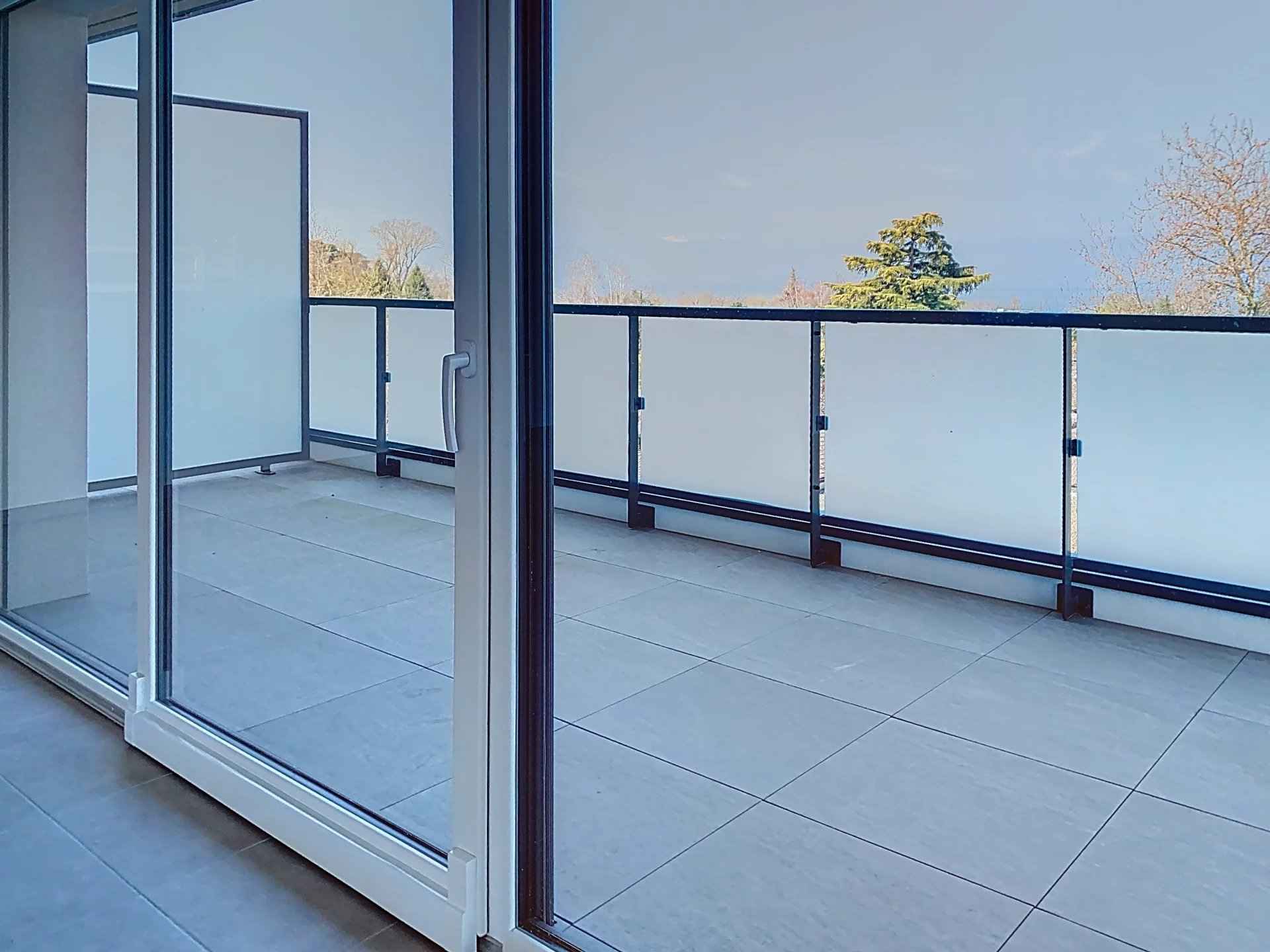 4f3a71315037c3370e31a81cc5070de5 5b9fff99dd 1920 original - Attribut alt par défaut.