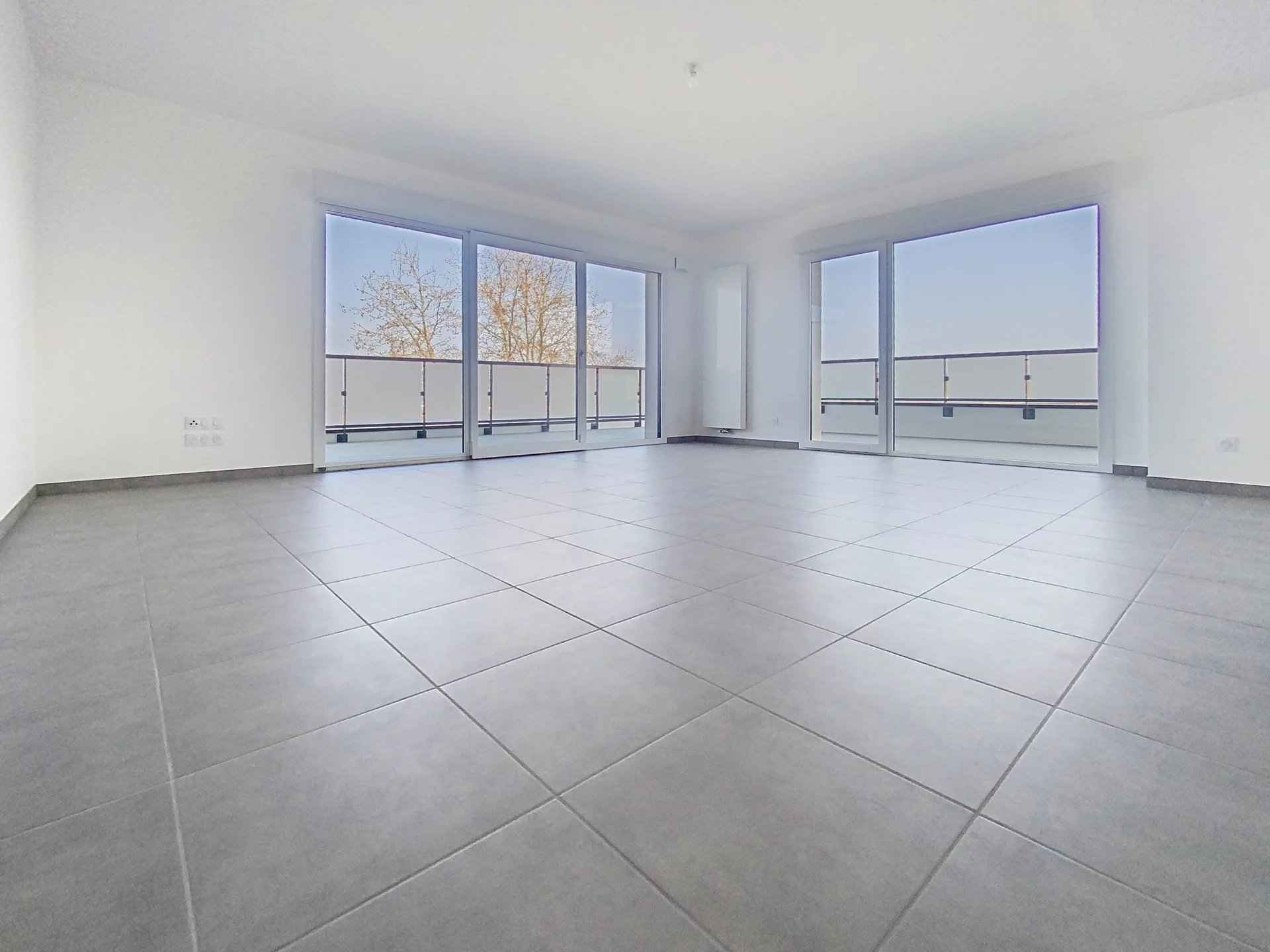 43dfd99f9e034b88fb6b4aff86fc9046 8baf4b0f2e 1920 original - Attribut alt par défaut.