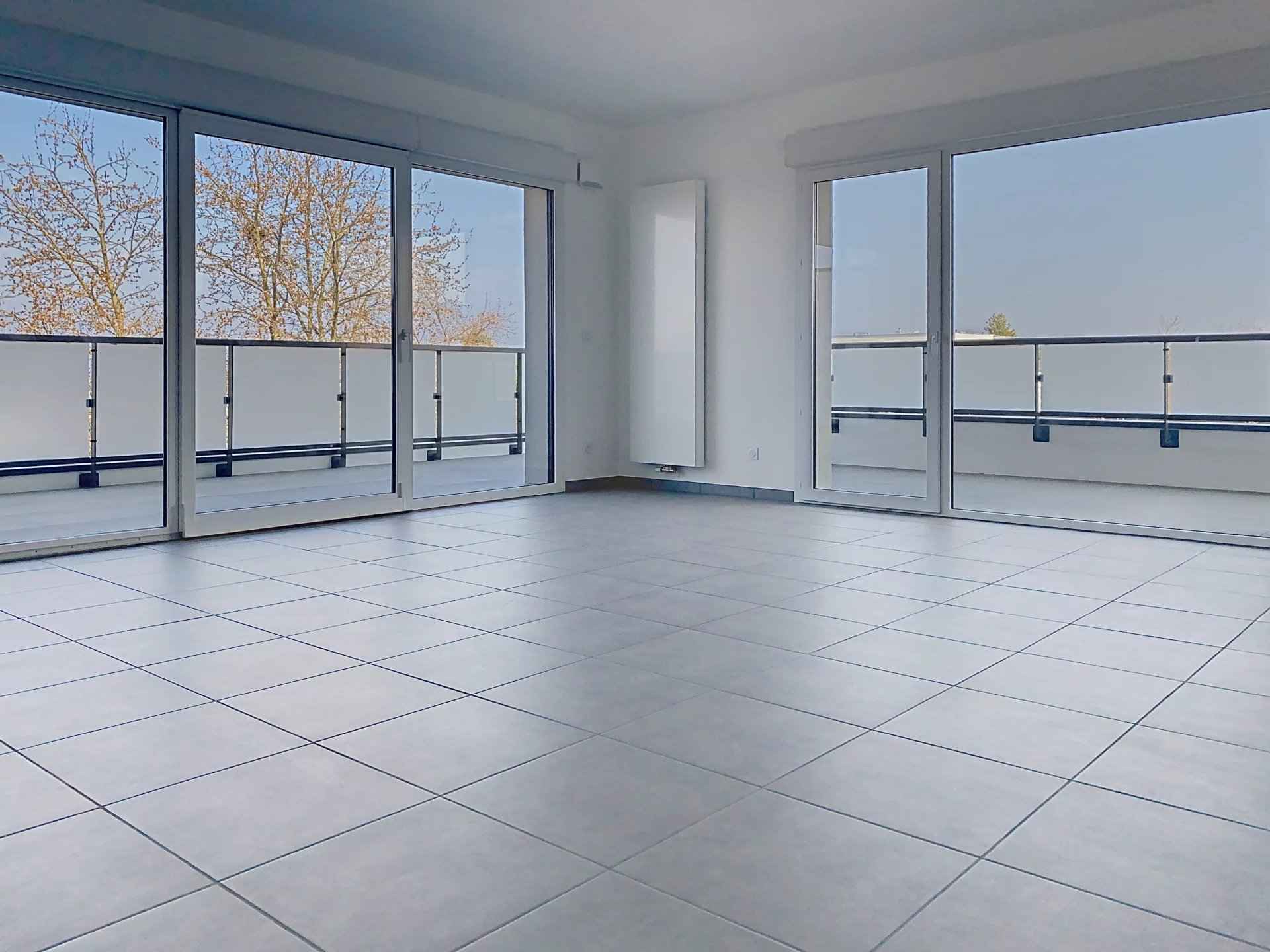 02320f8c7403114573b66a6609da1dd3 34d8552028 1920 original - Attribut alt par défaut.