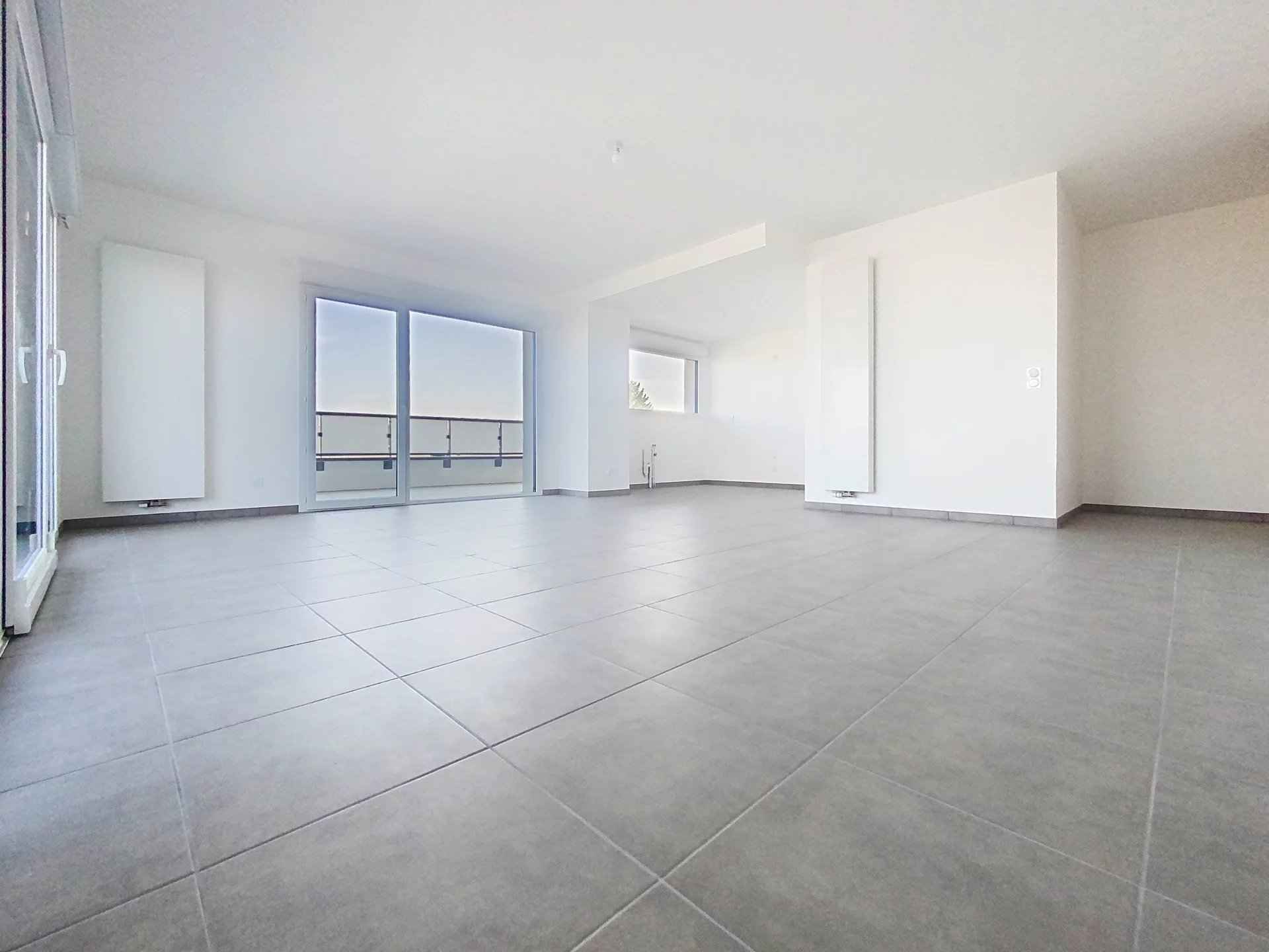 Db5131901d74ed057700485c52d9d4e5 b81c3566b7 1920 original - Attribut alt par défaut.