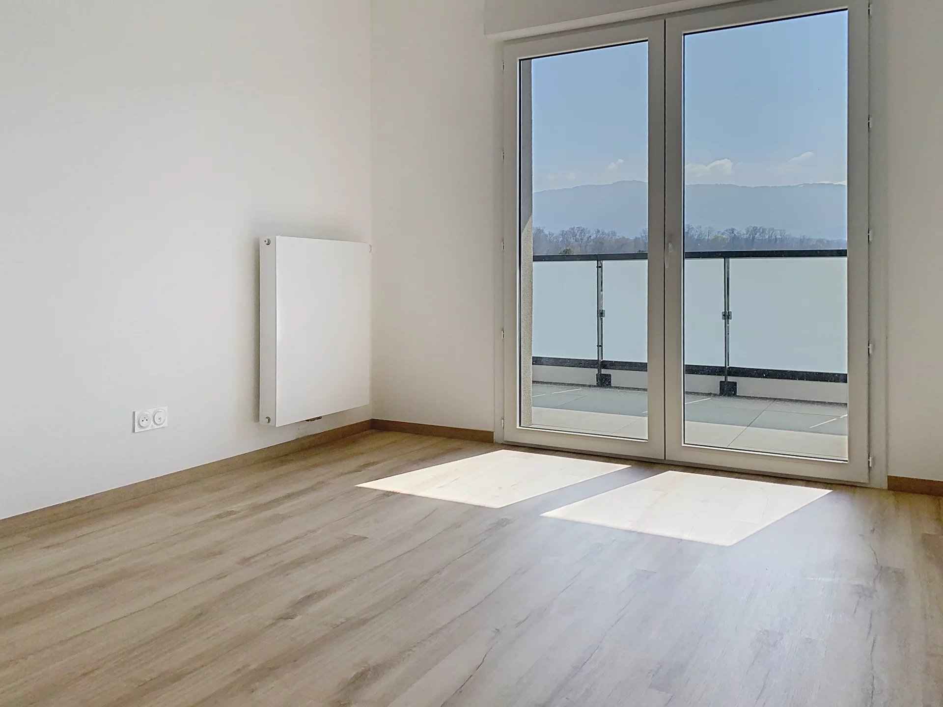 Ee4d07a4954b56c86a1081670f826c82 94644db61f 1920 original - Attribut alt par défaut.