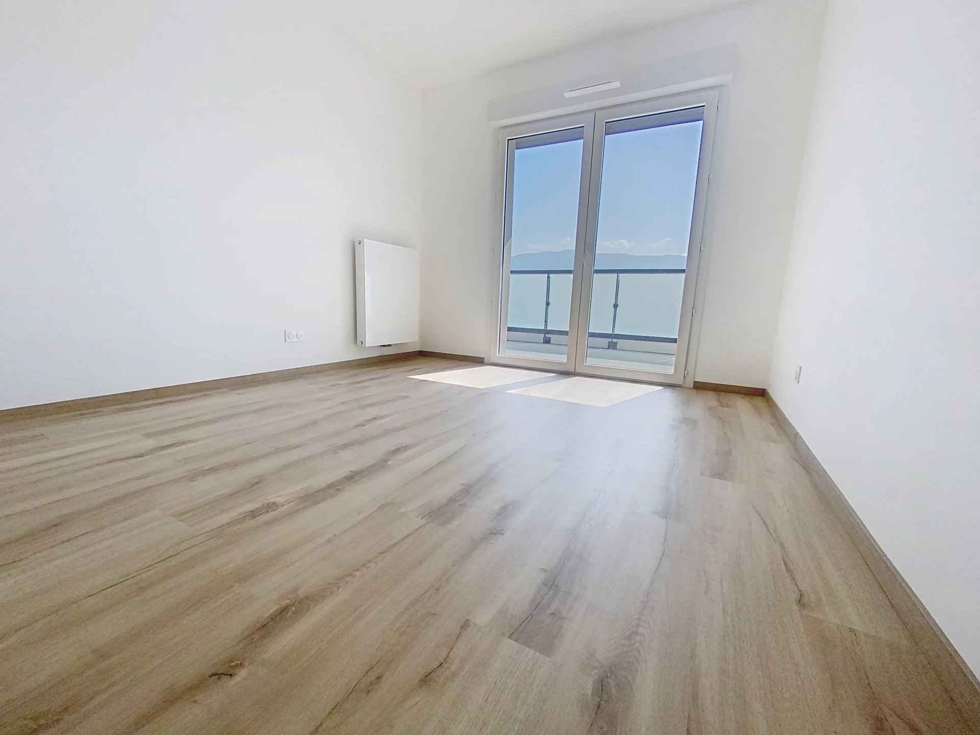 9e3e049e1489a20c3cdade98005b5e2e e32fd85202 1920 original - Attribut alt par défaut.