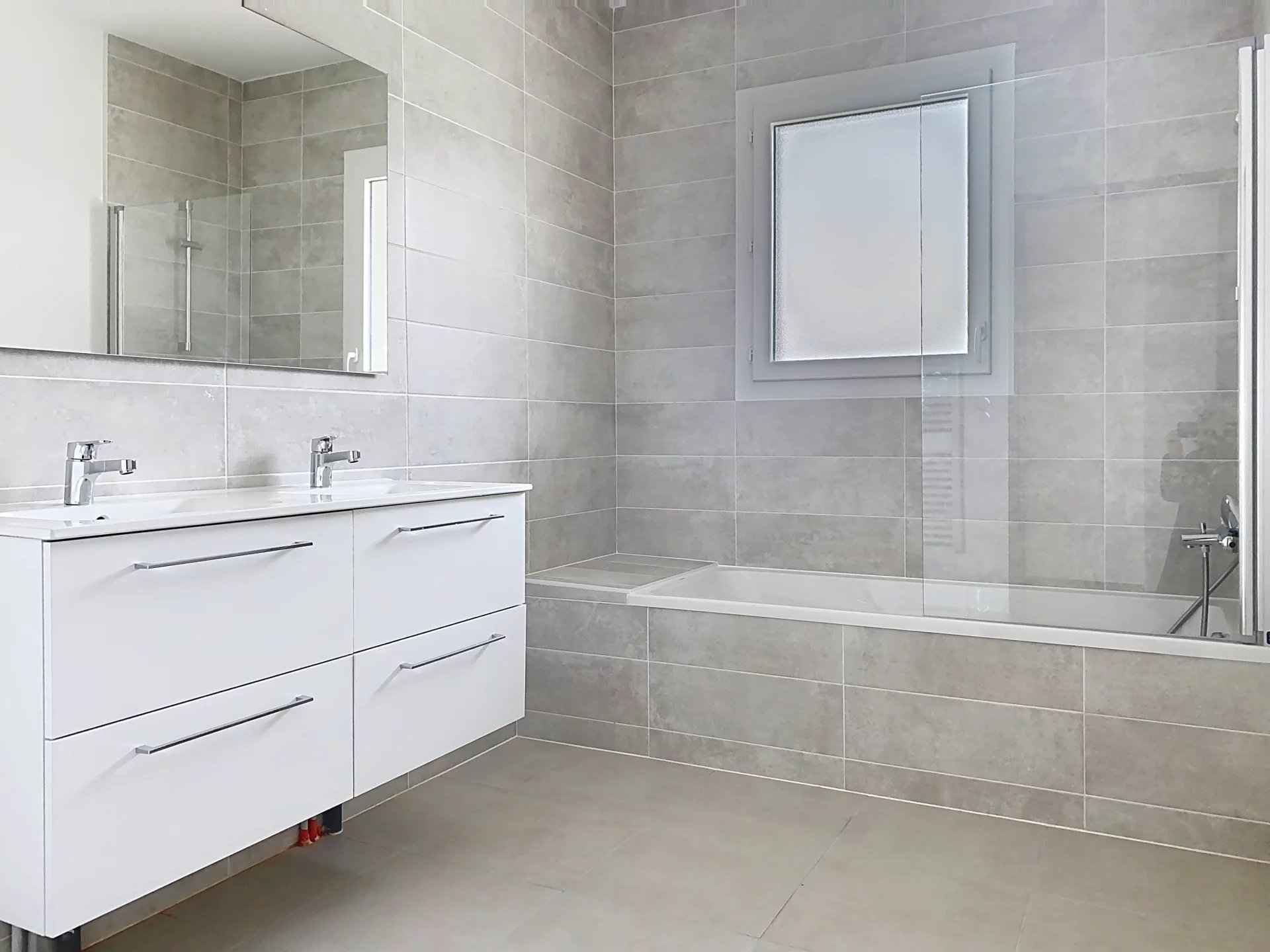 6444626119a0d859e7fec4d5f27cc67d f0ea1c3f8e 1920 original - Attribut alt par défaut.