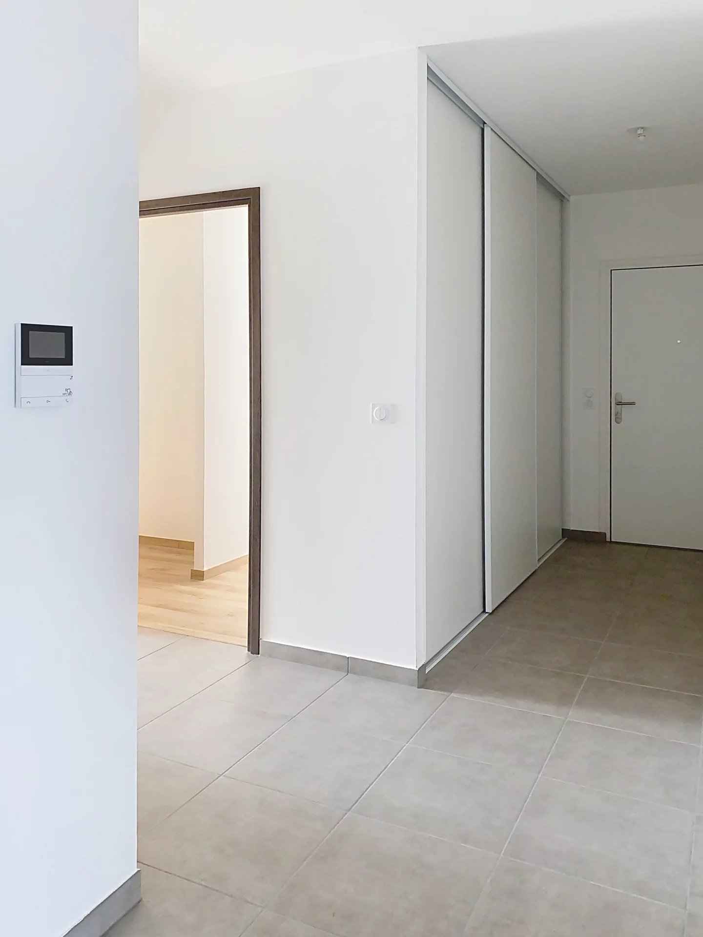 712a18e76cca13a4282b1d452ace43e5 4319df14f0 1920 original - Attribut alt par défaut.