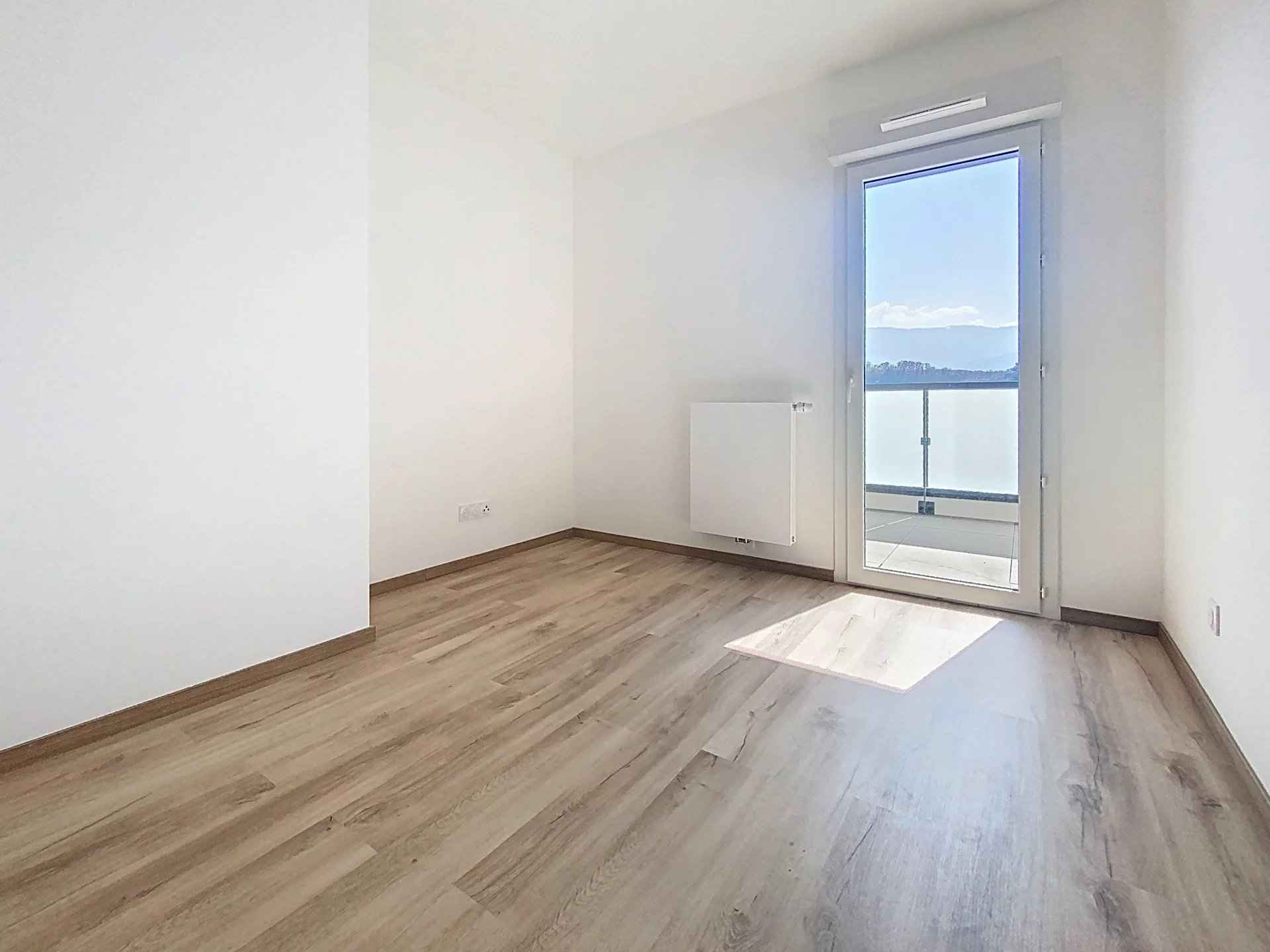 47f5b731b05818a2fa72920acbc57ba9 f30e16d881 1920 original - Attribut alt par défaut.