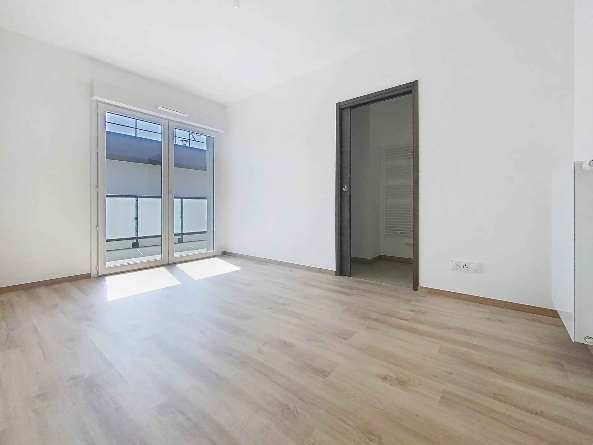 834727d14a45a72c89e1eae6647e33cf 4f759a6b16 1920 original - Attribut alt par défaut.