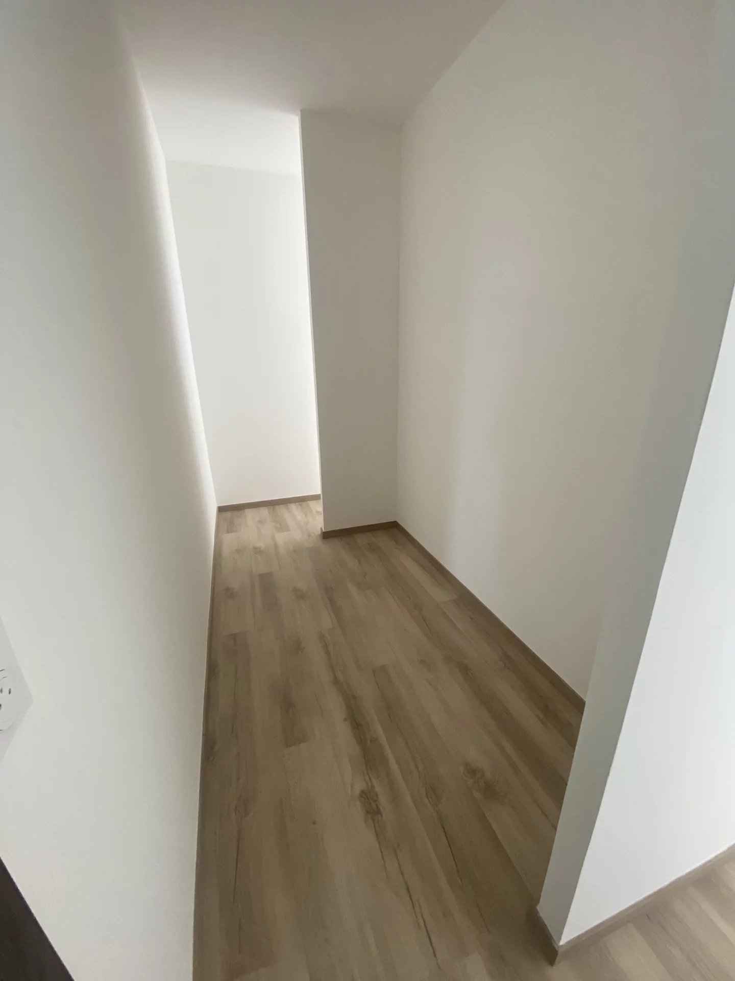 A1de595d2008b480052bbd6c4be48a54 f9fa029bf0 1920 original - Attribut alt par défaut.