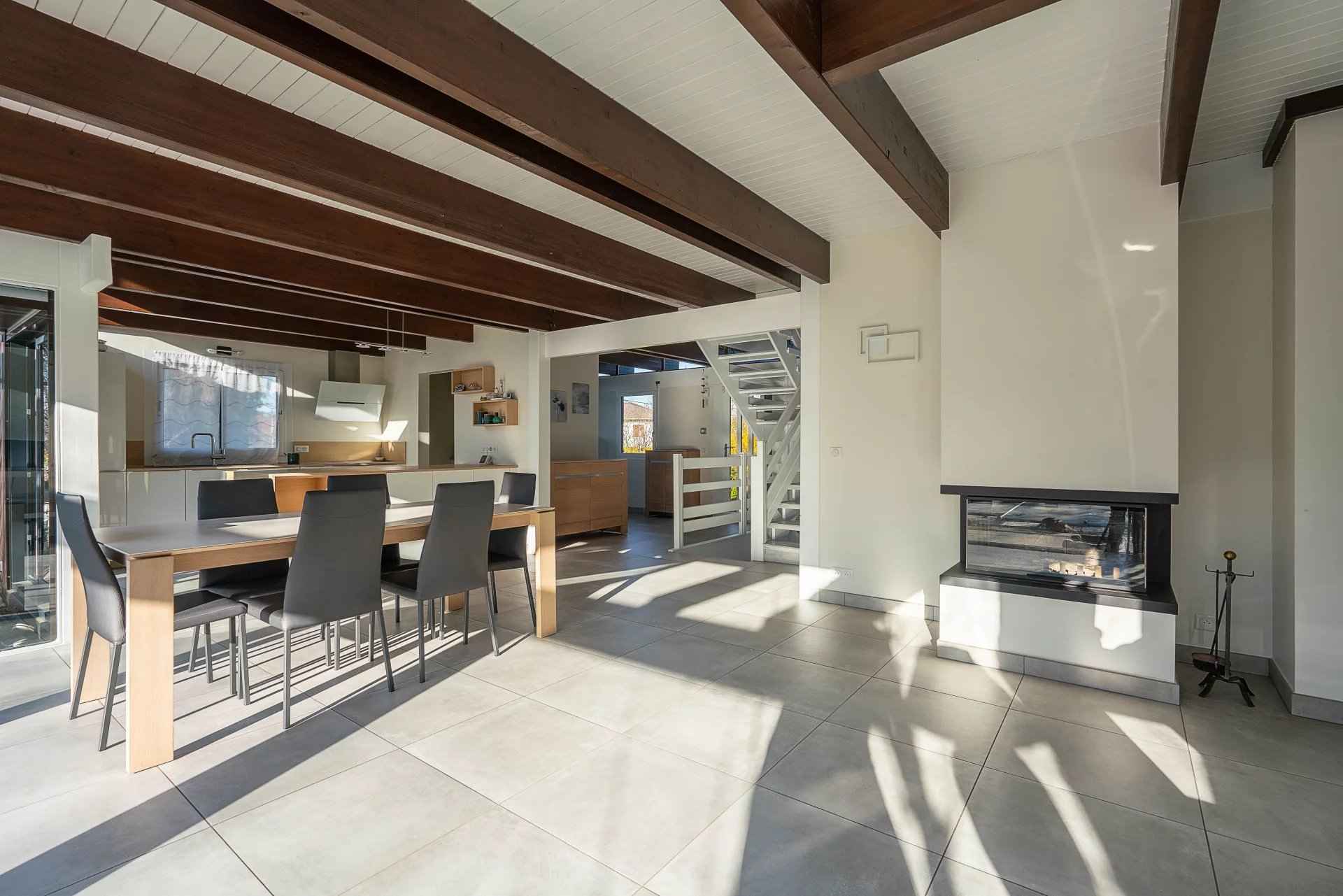 3f49127b62c0e5f14027190bba509ca4 e3b407380b 1920 original - Attribut alt par défaut.