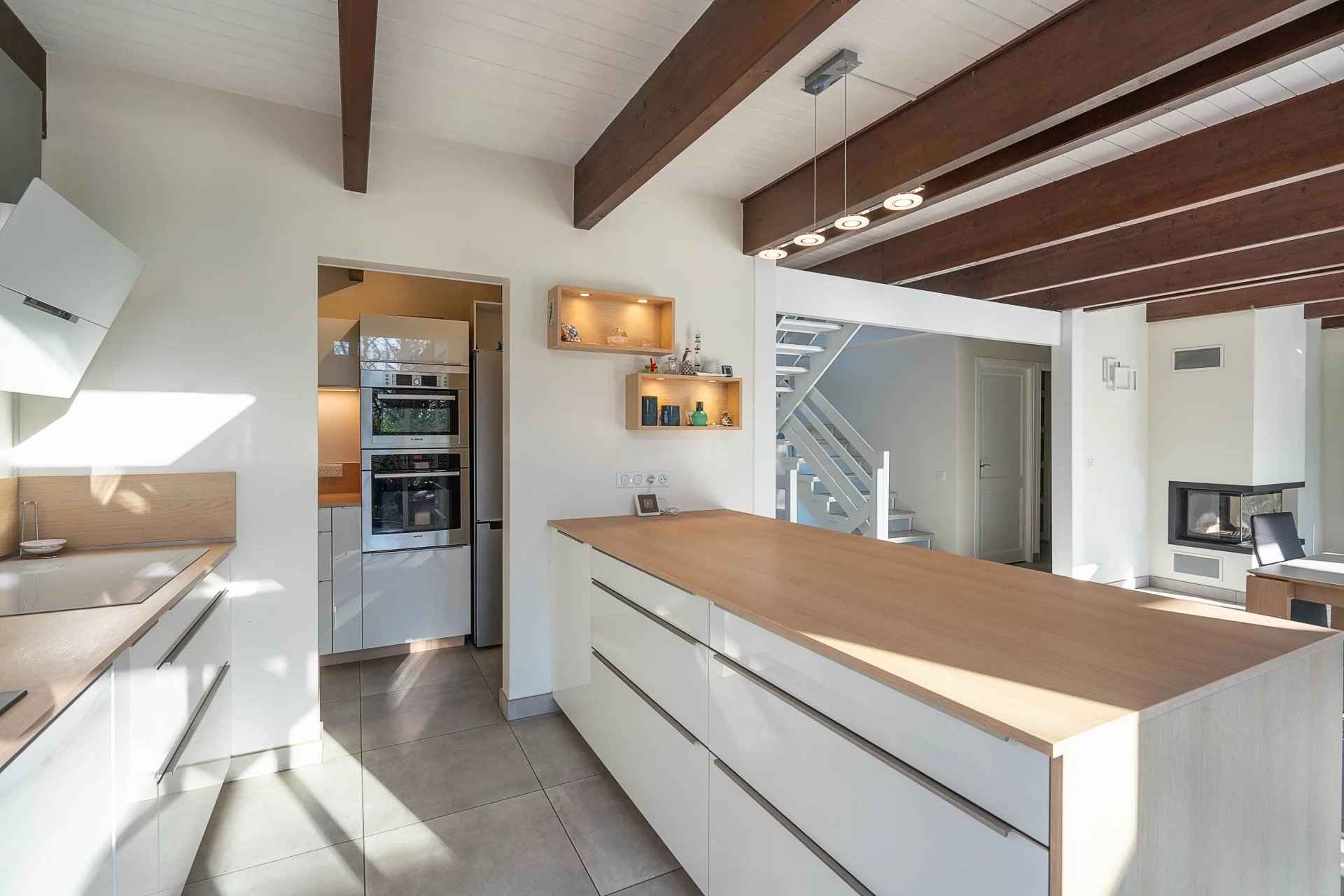 5f6a7ce5174ed86a4637d6ecd7e6f5c3 f11e93a679 1920 original - Attribut alt par défaut.