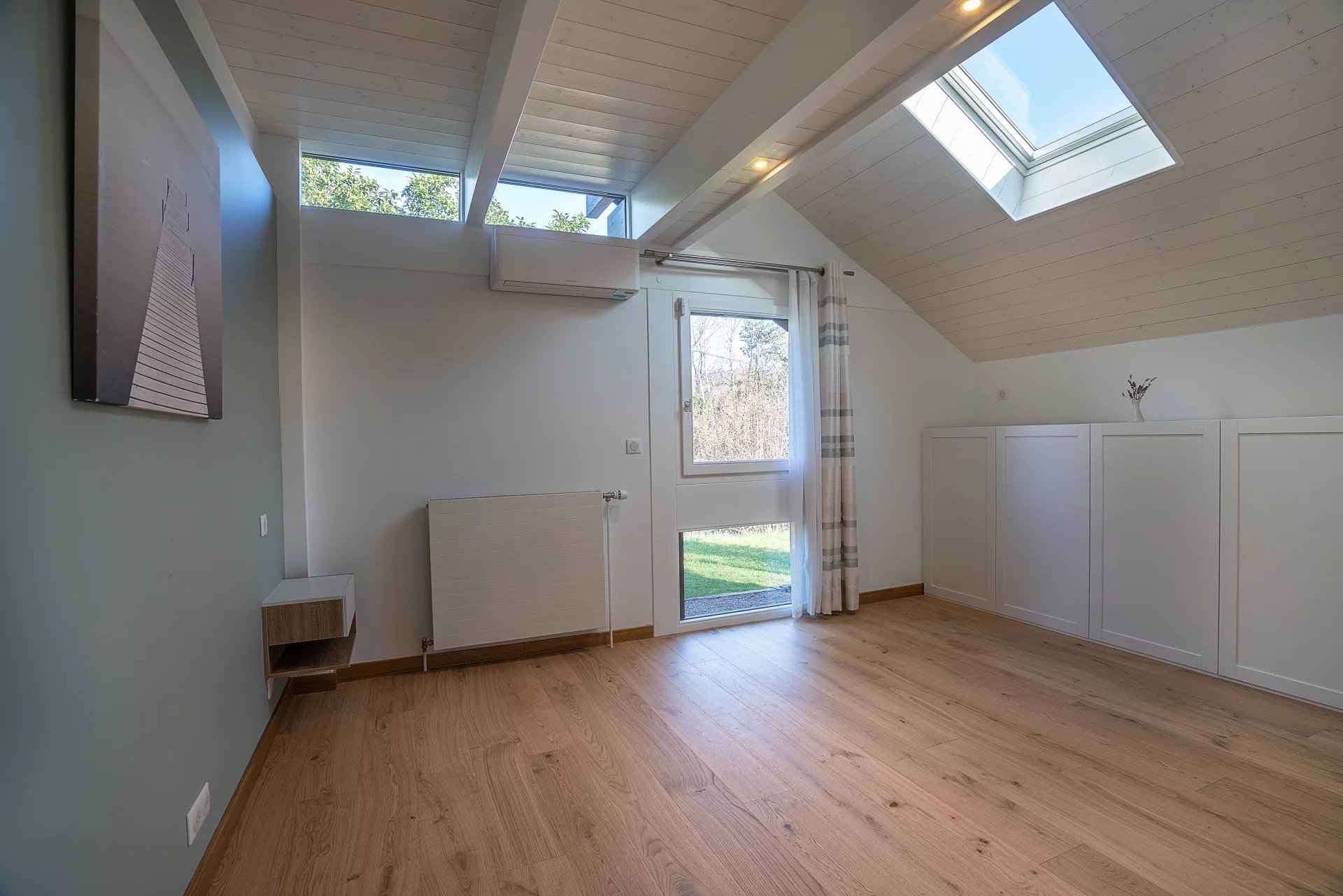 0f3d3c2e46ff84a2c2bac5b4b3b073d3 8c3844b976 1920 original - Attribut alt par défaut.