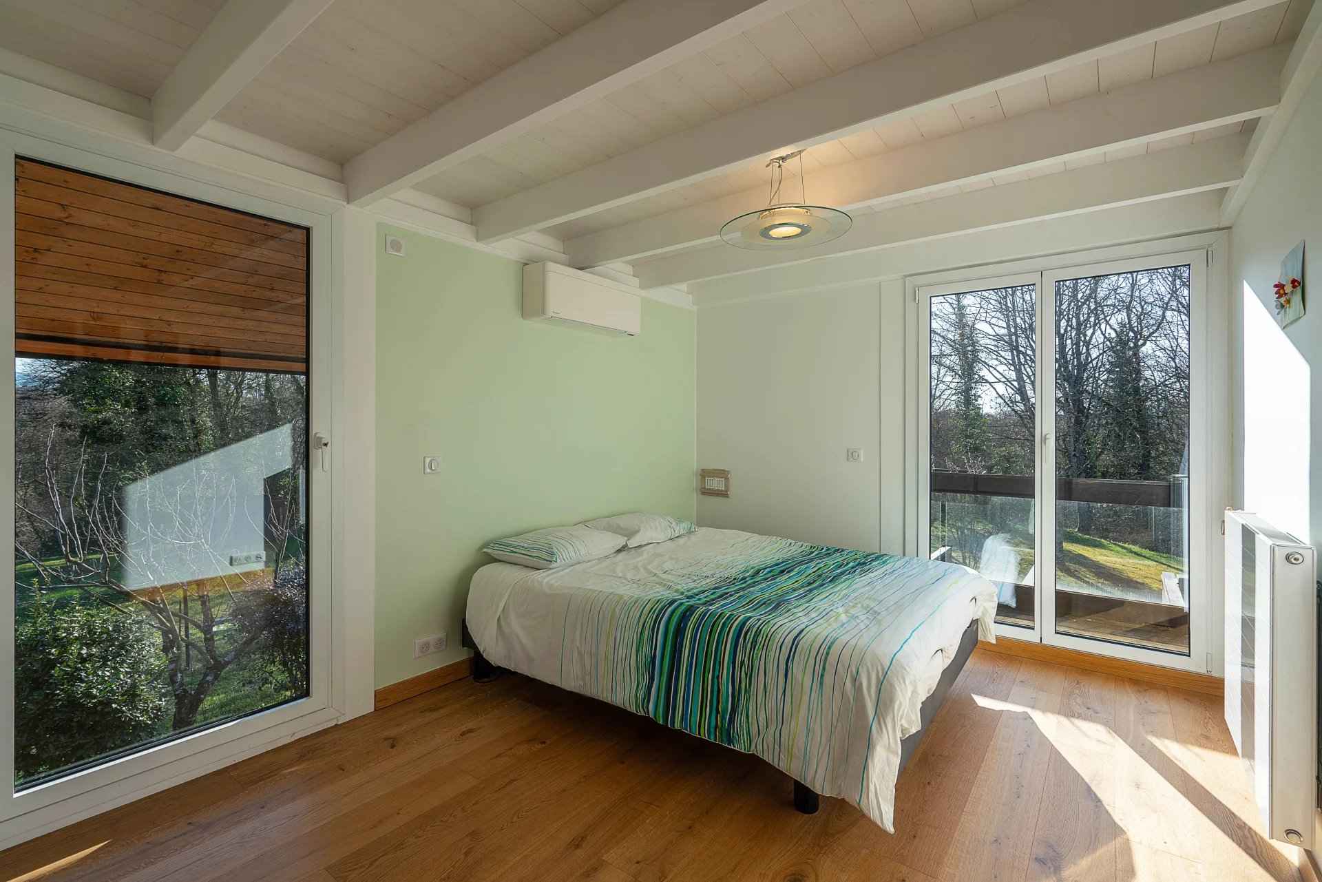 Fac1d5f714d5d5f3a02453220f8e575b 5f4aca7bab 1920 original - Attribut alt par défaut.