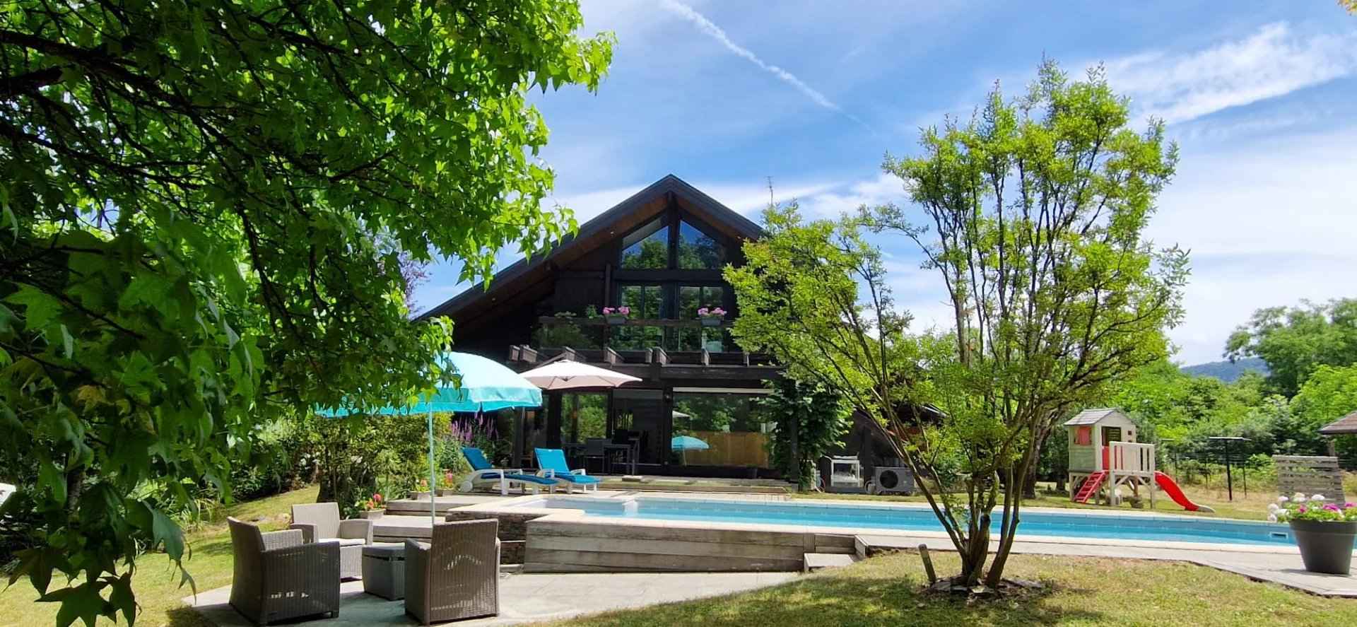 C0cbc939fac42cc734f8cc7949bad959 023e5426fb 1920 original - Attribut alt par défaut.