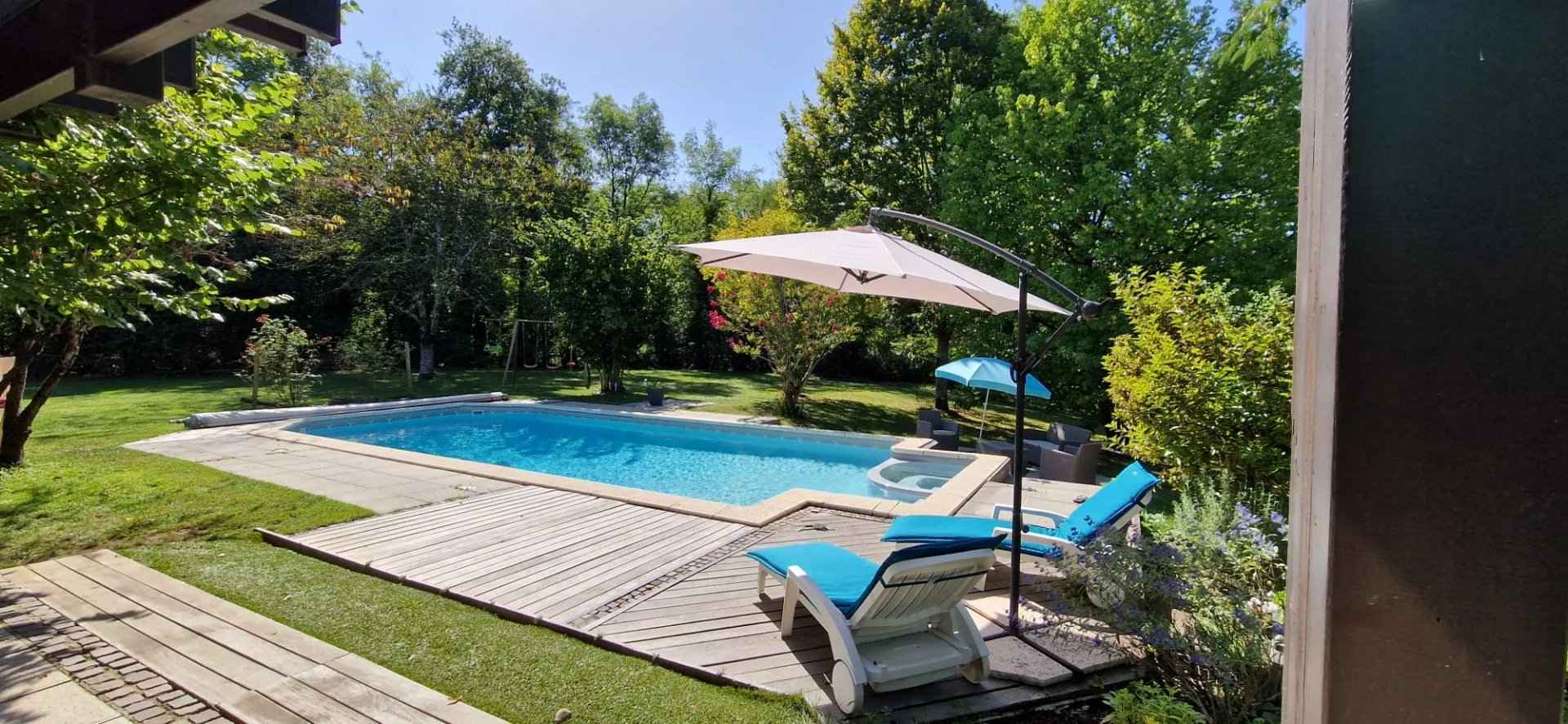 B0fde8b38a5ca95aa56dbde448e85c55 726aa86d4f 1920 original - Attribut alt par défaut.