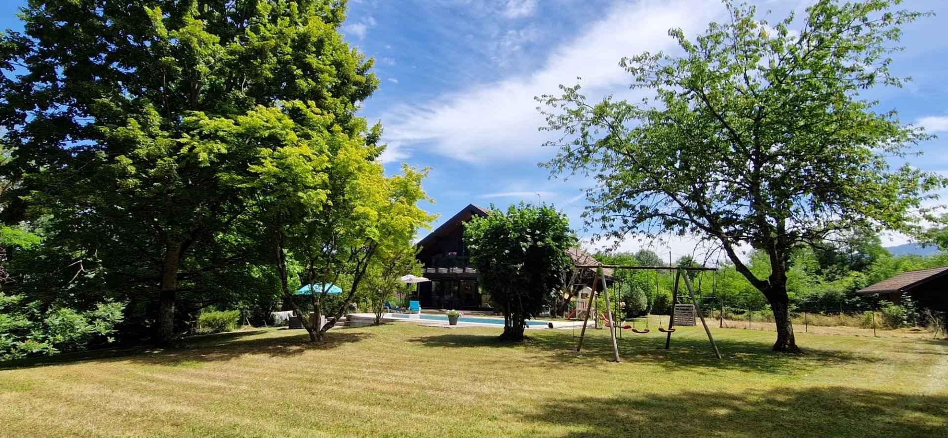 2cbf6f0e4e015a5570472872e9754029 20d483f755 1920 original - Attribut alt par défaut.