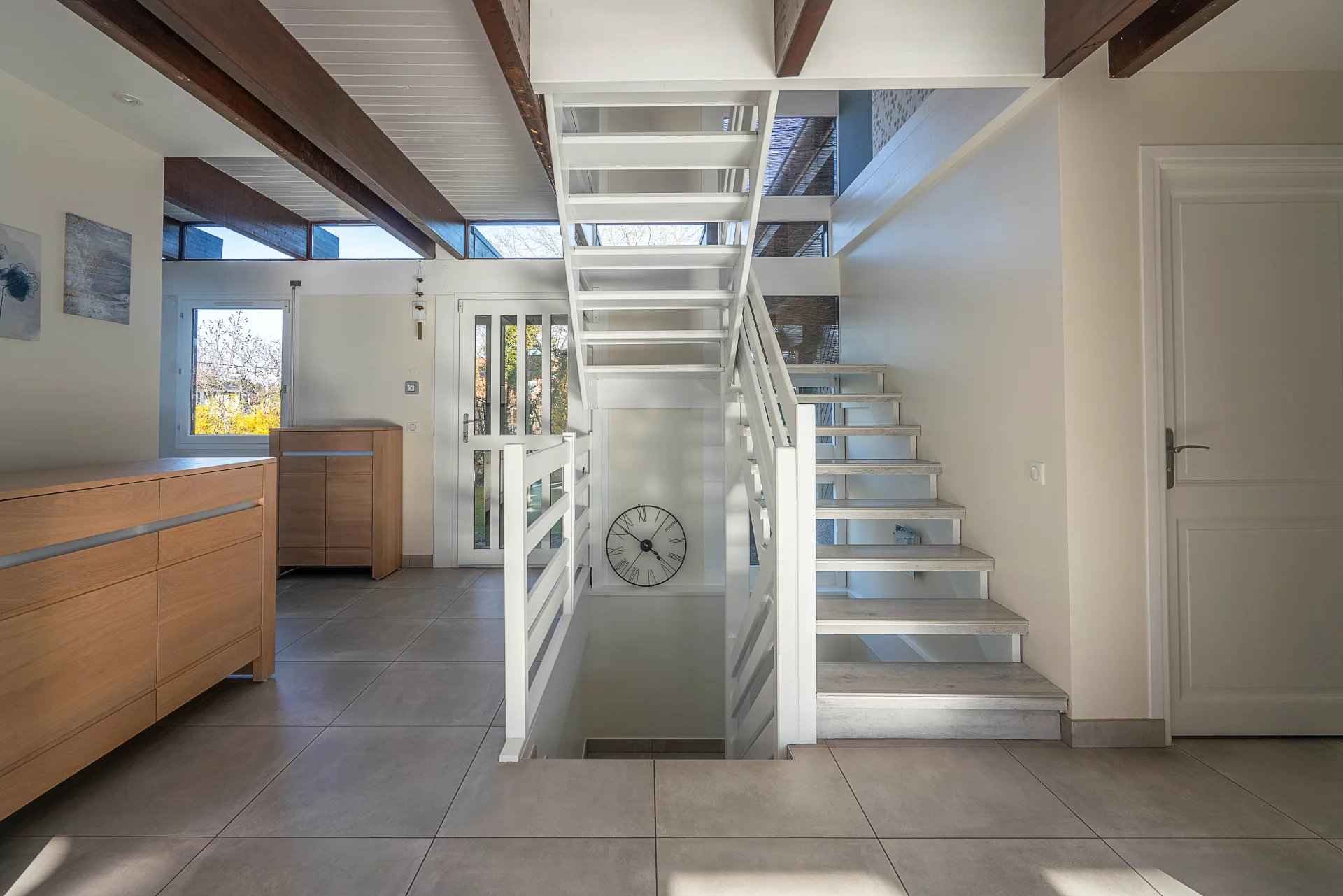 9392f5d3f0aab48100302cbb6ccb6e39 b5e61bd4b6 1920 original - Attribut alt par défaut.