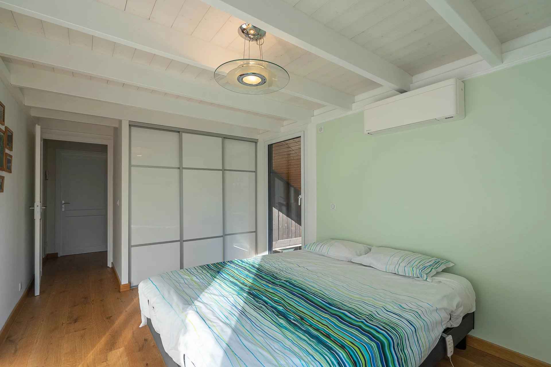 2bf59e3ca1e29d6476c2813ea7954454 6a49ee068c 1920 original - Attribut alt par défaut.