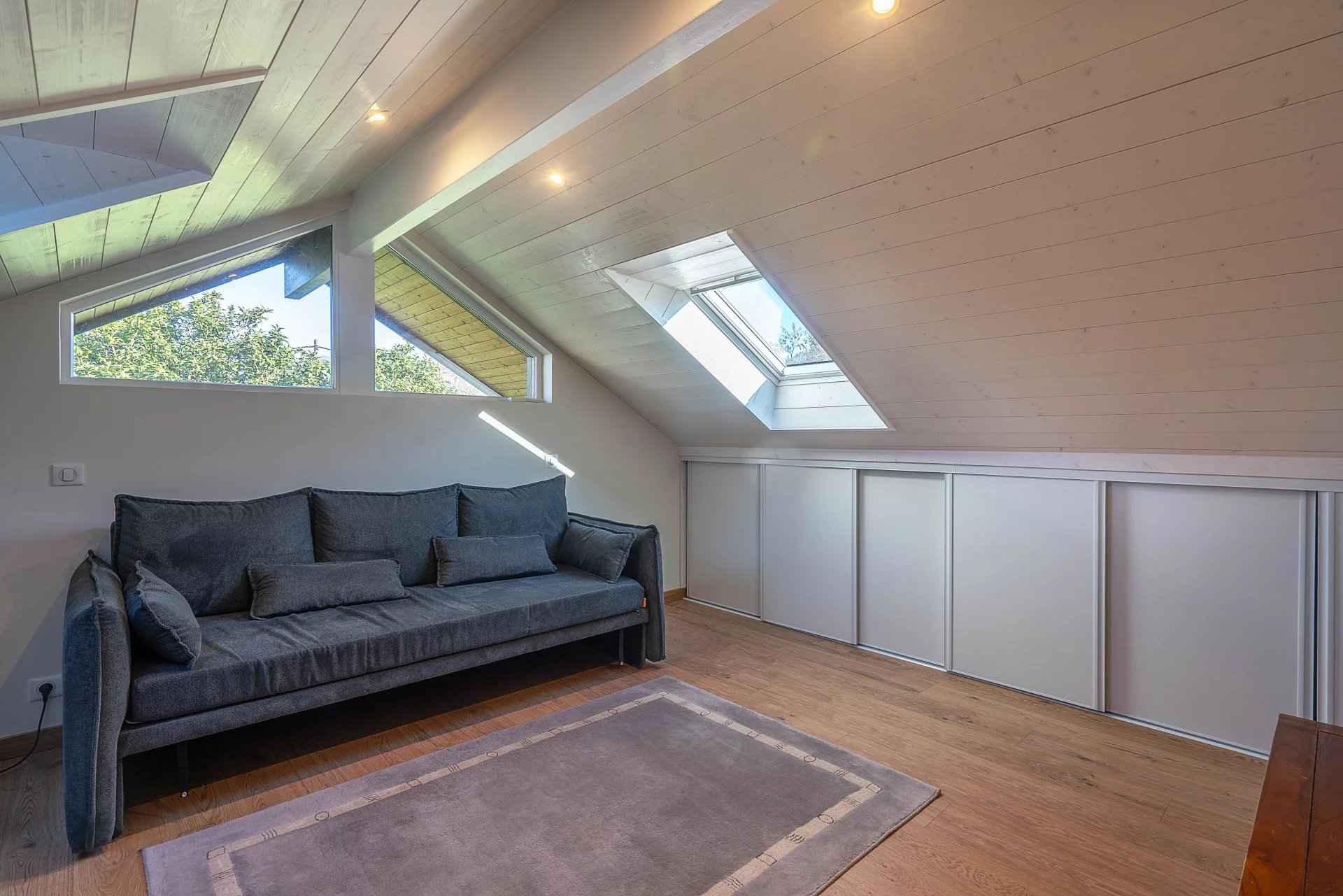 303a4435cca534b08b9957864499a4a6 8a667a1639 1920 original - Attribut alt par défaut.