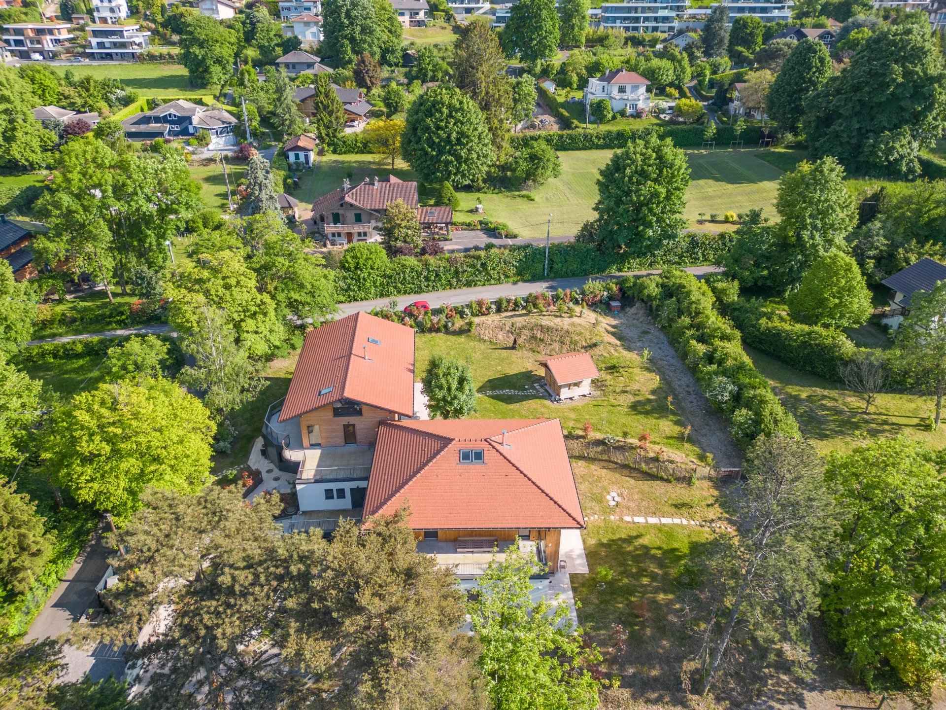 4ca98a09ba416de518eef94ba7a76295 879b06300c 1920 original - Attribut alt par défaut.