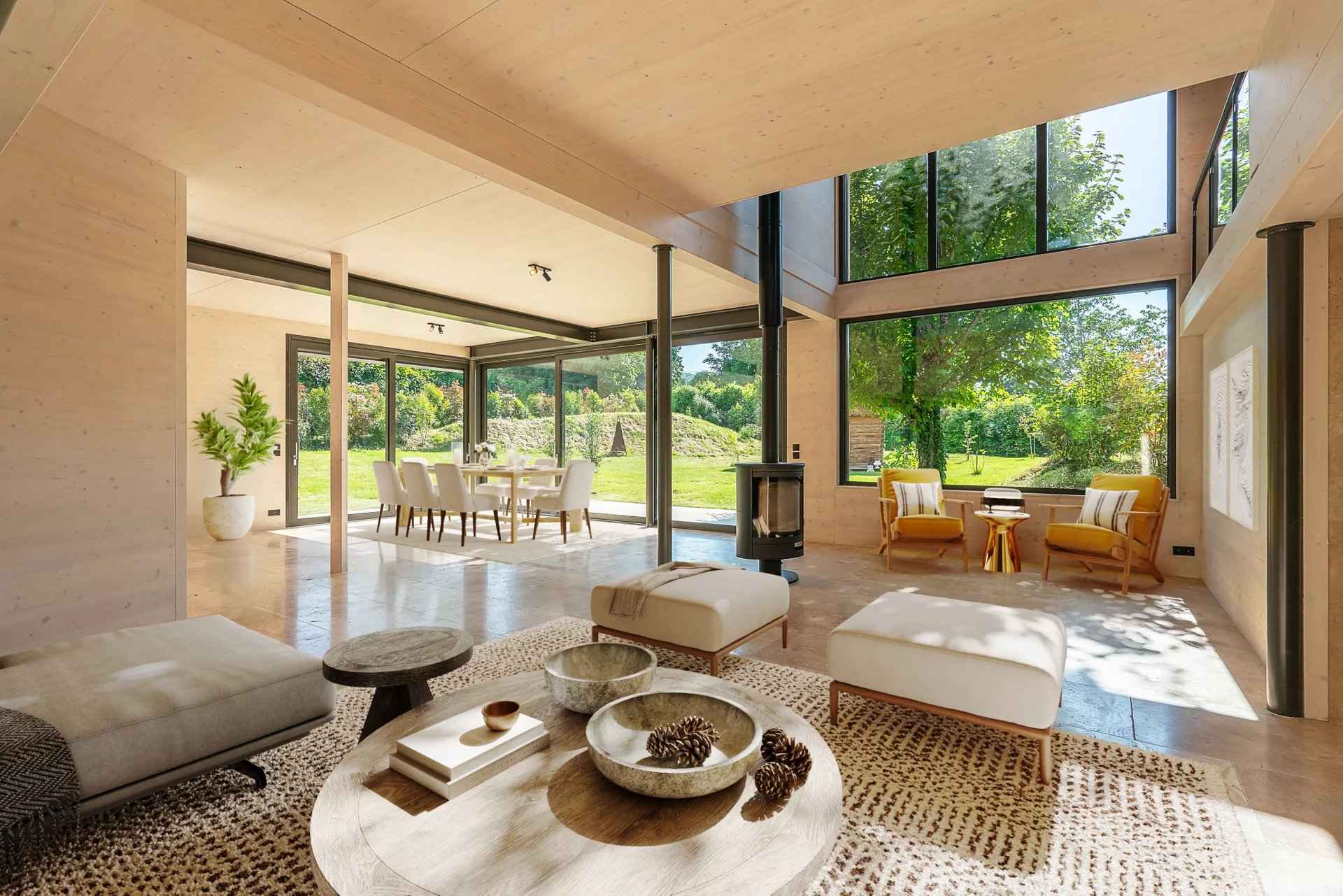 8ba3d8c38b9fa402d9d8c2e31c25a98c c895a10bba 1920 original - Attribut alt par défaut.