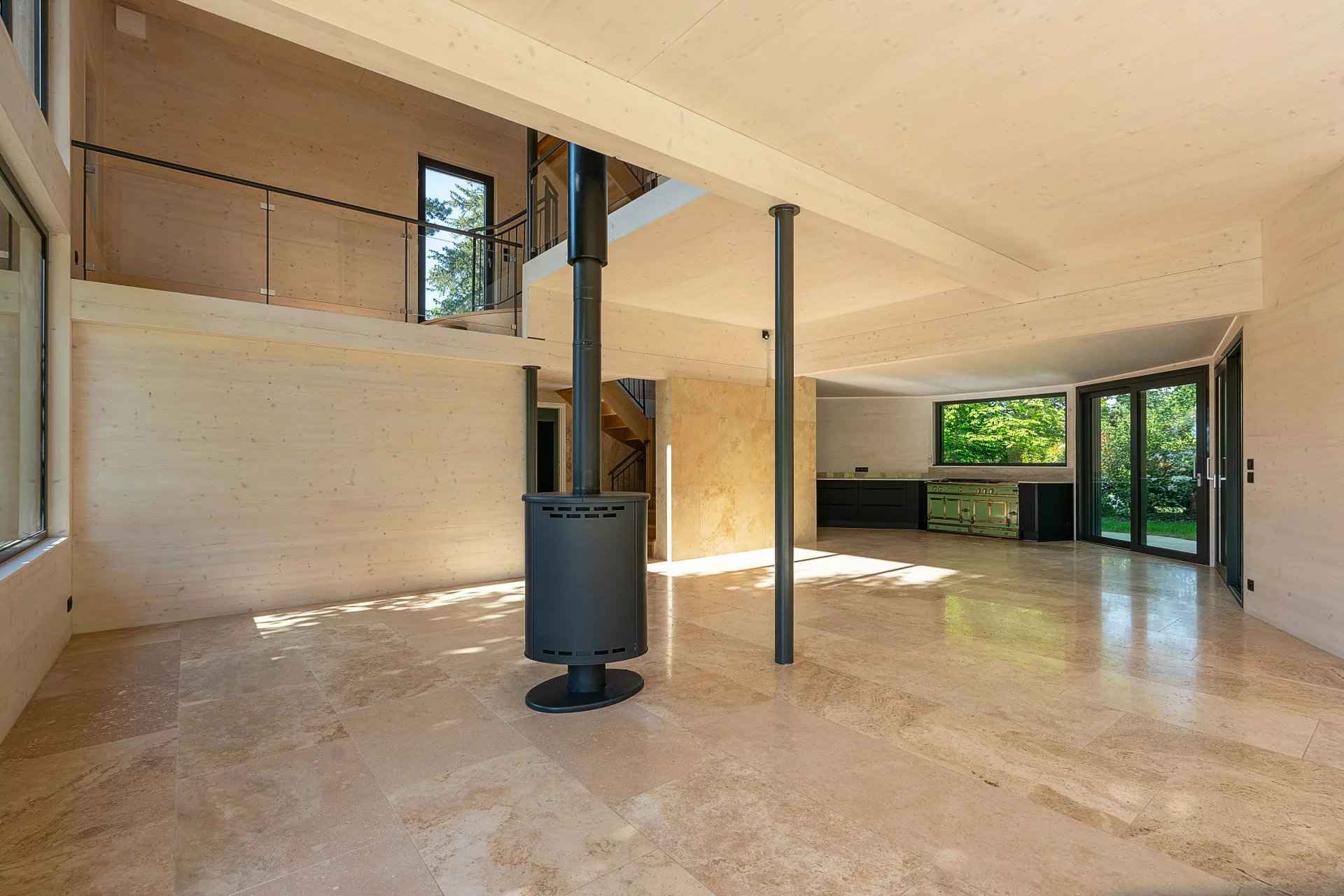 5da0c8f7516c662e456014a4a36325bb 700604f738 1920 original - Attribut alt par défaut.