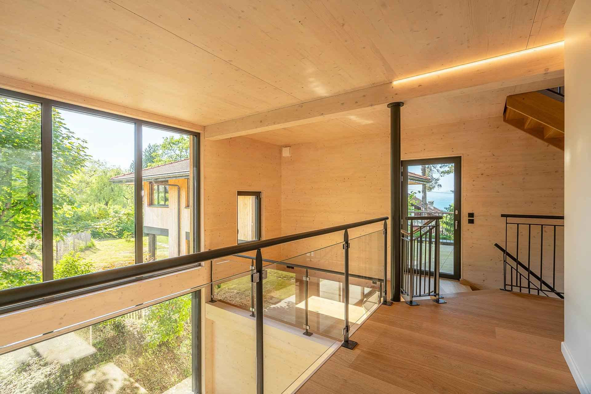 0492a0ded4cd1f556d4296c7c8e2f1af 04130f6699 1920 original - Attribut alt par défaut.