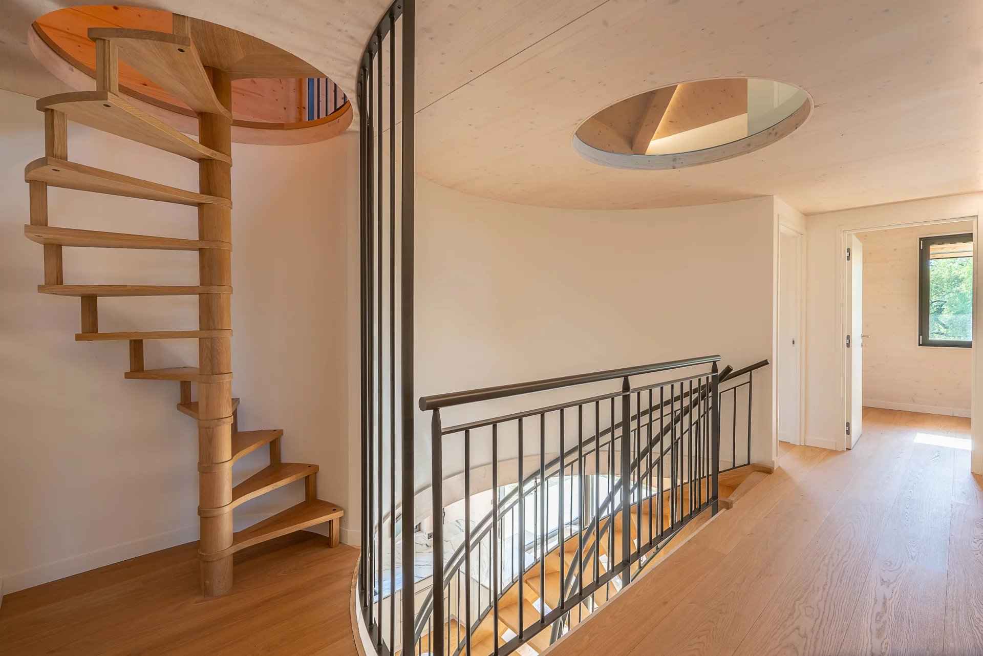 2744d67a320c26108afd6a5ca43d9035 92ca9895a8 1920 original - Attribut alt par défaut.