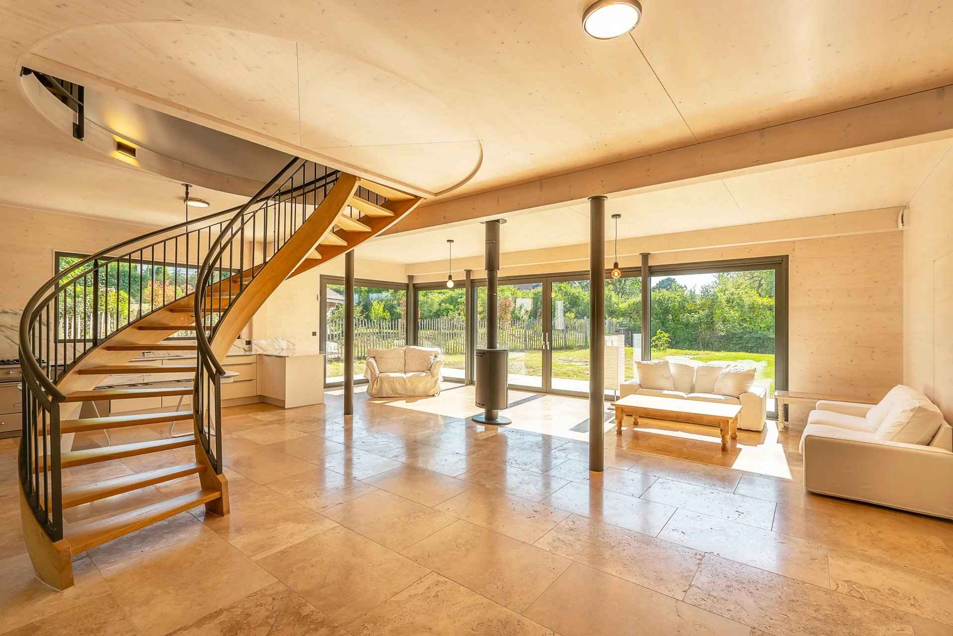 9505a70c82e0236b1f78021225c58c1d 1e85a76b78 1920 original - Attribut alt par défaut.