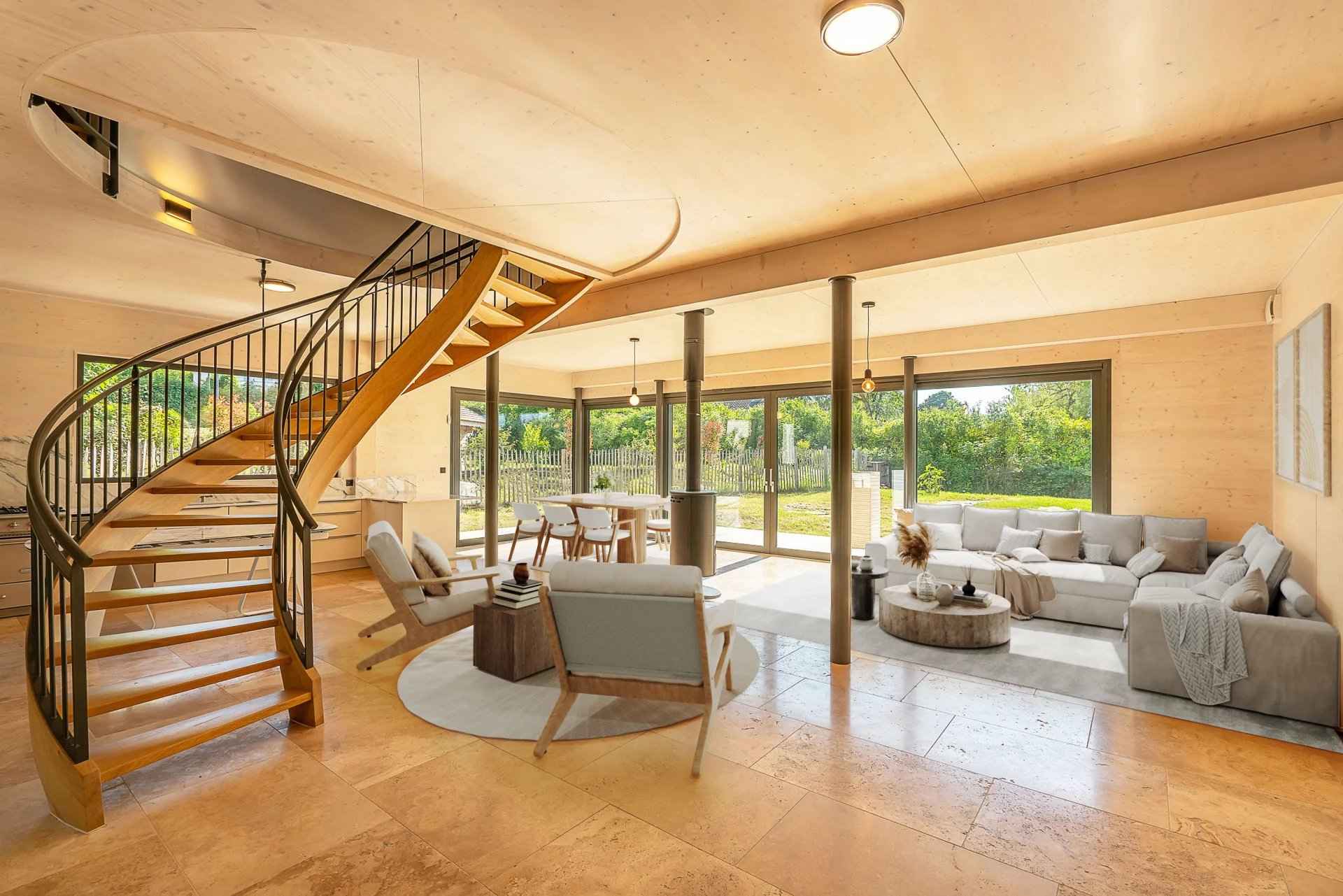 50d3efd664fe75bba3457ac8effb6cf0 7f745a9645 1920 original - Attribut alt par défaut.