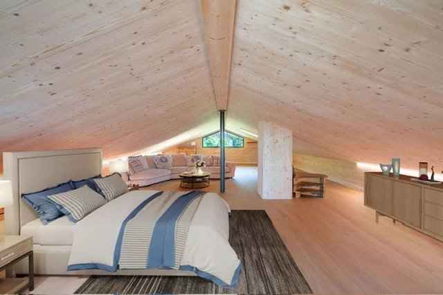 E0e404a7f99748b1efa97beb718f6df9 ce463b972f 640 original - Attribut alt par défaut.