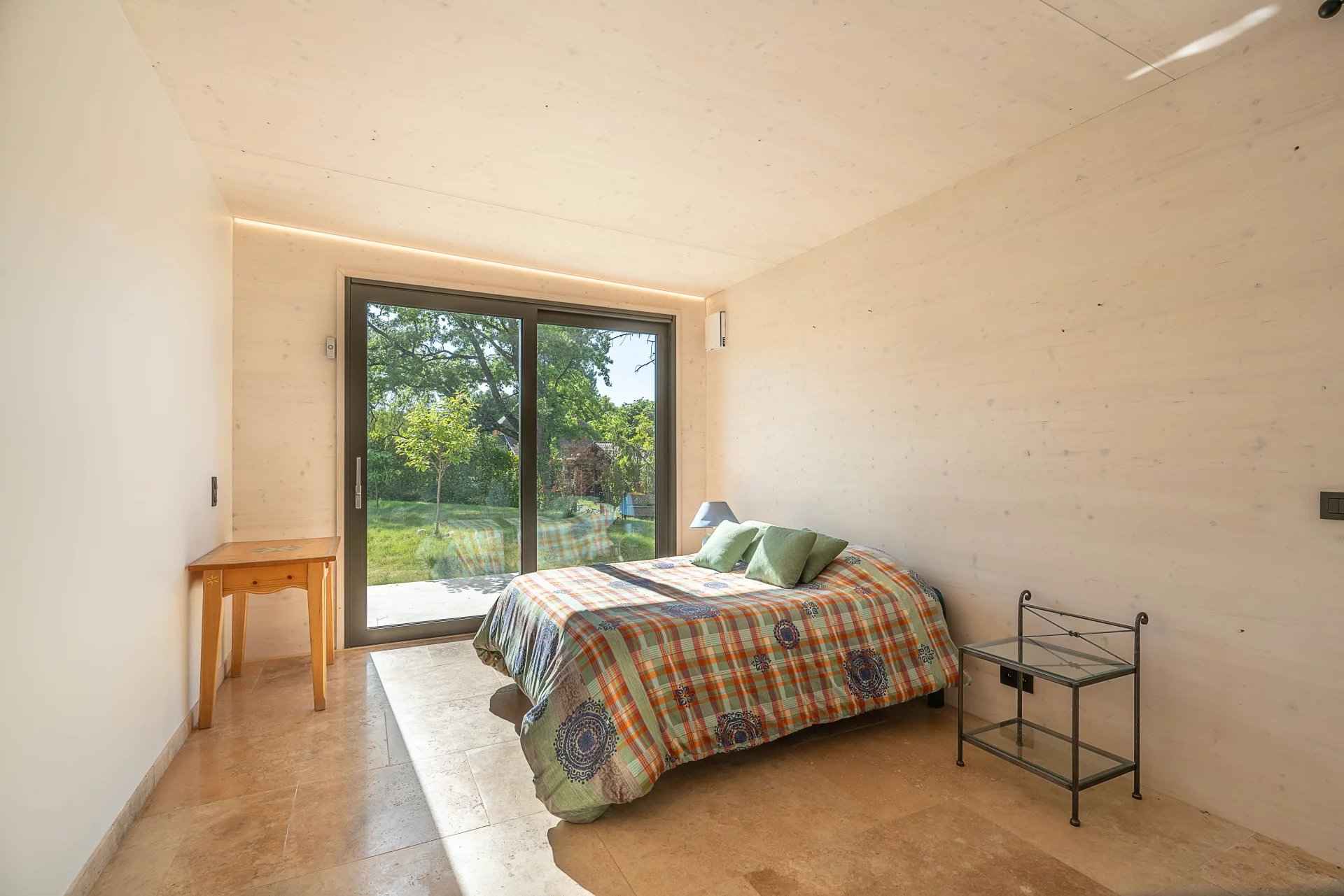 8567e03df4df0bc7526f45ba9b7b7b95 8f15b3293a 1920 original - Attribut alt par défaut.