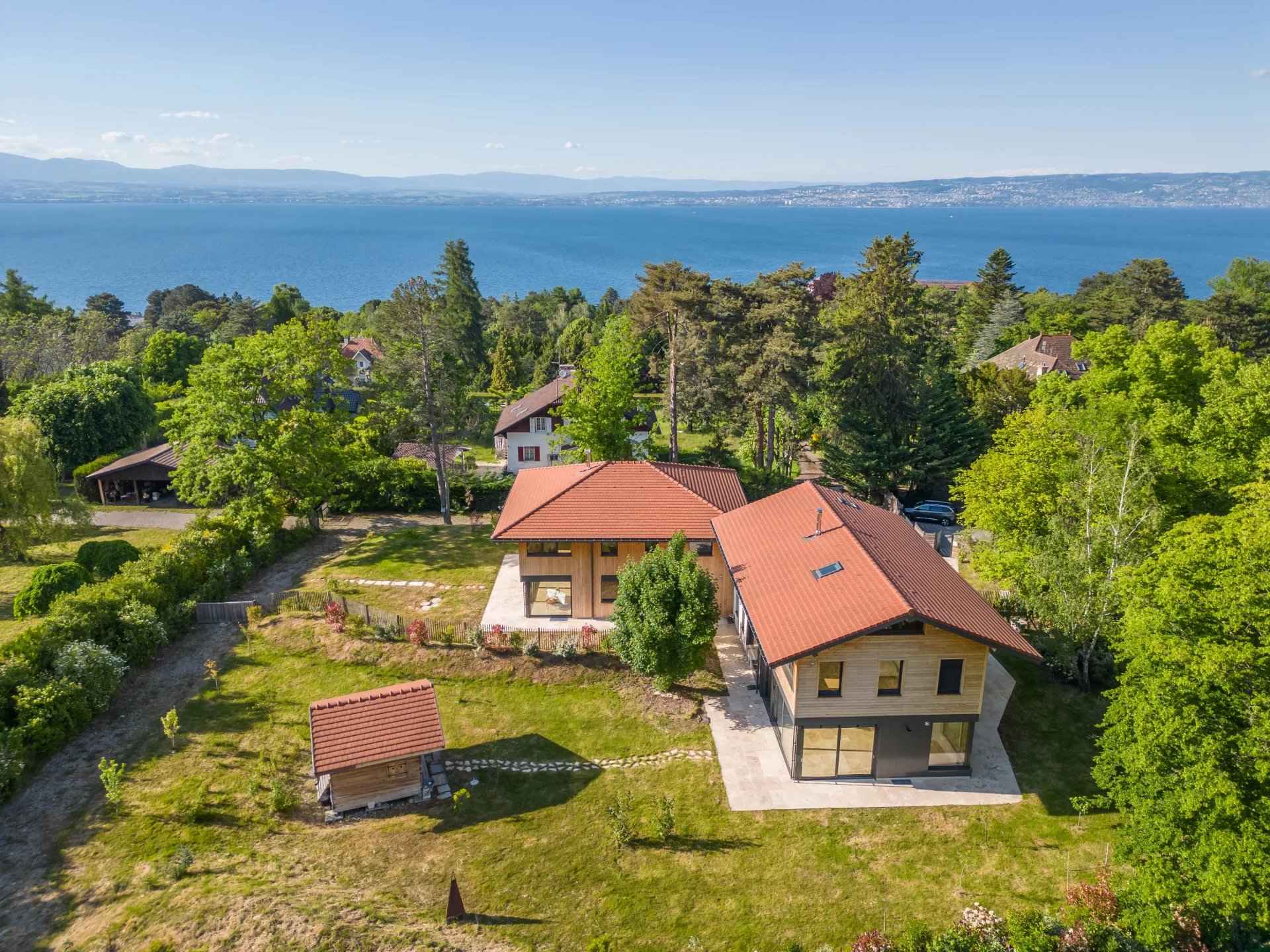 49b8f920118f74b8c31a5928b8155095 d4b4f6b701 1920 original - Attribut alt par défaut.