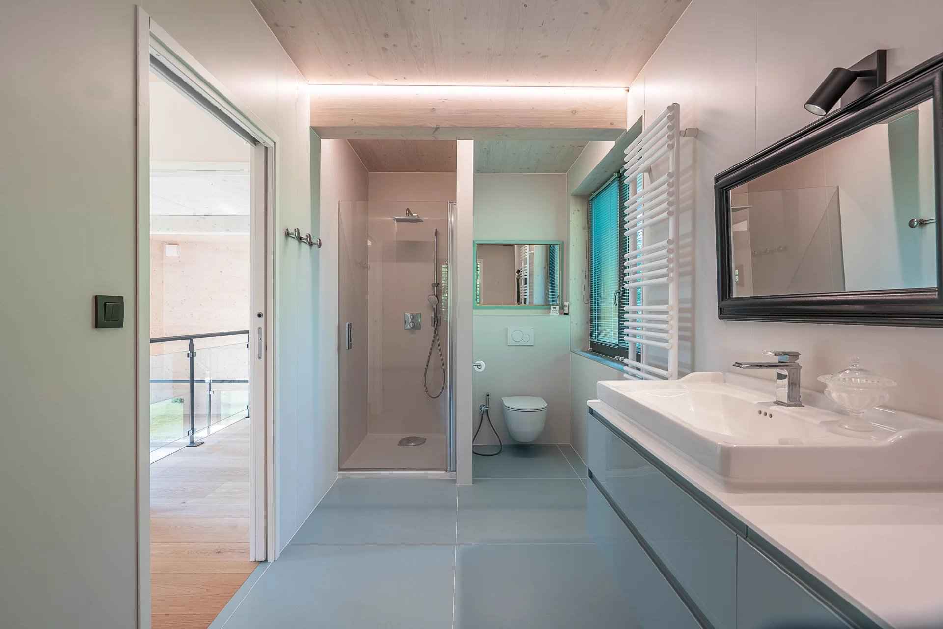 Eb08b90c9c0a7f32fdedfc0447f7b378 9b47b5c76c 1920 original - Attribut alt par défaut.