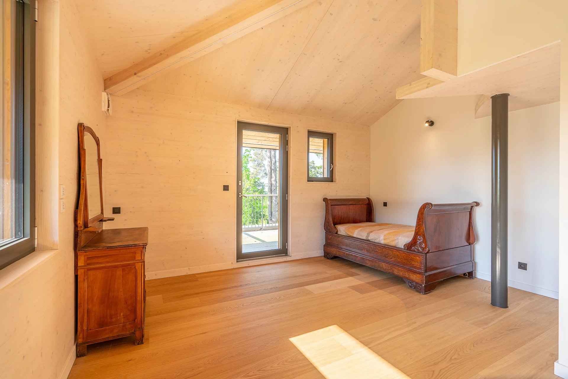 9f47421a842883050f0937233c678c43 5a09b3236e 1920 original - Attribut alt par défaut.