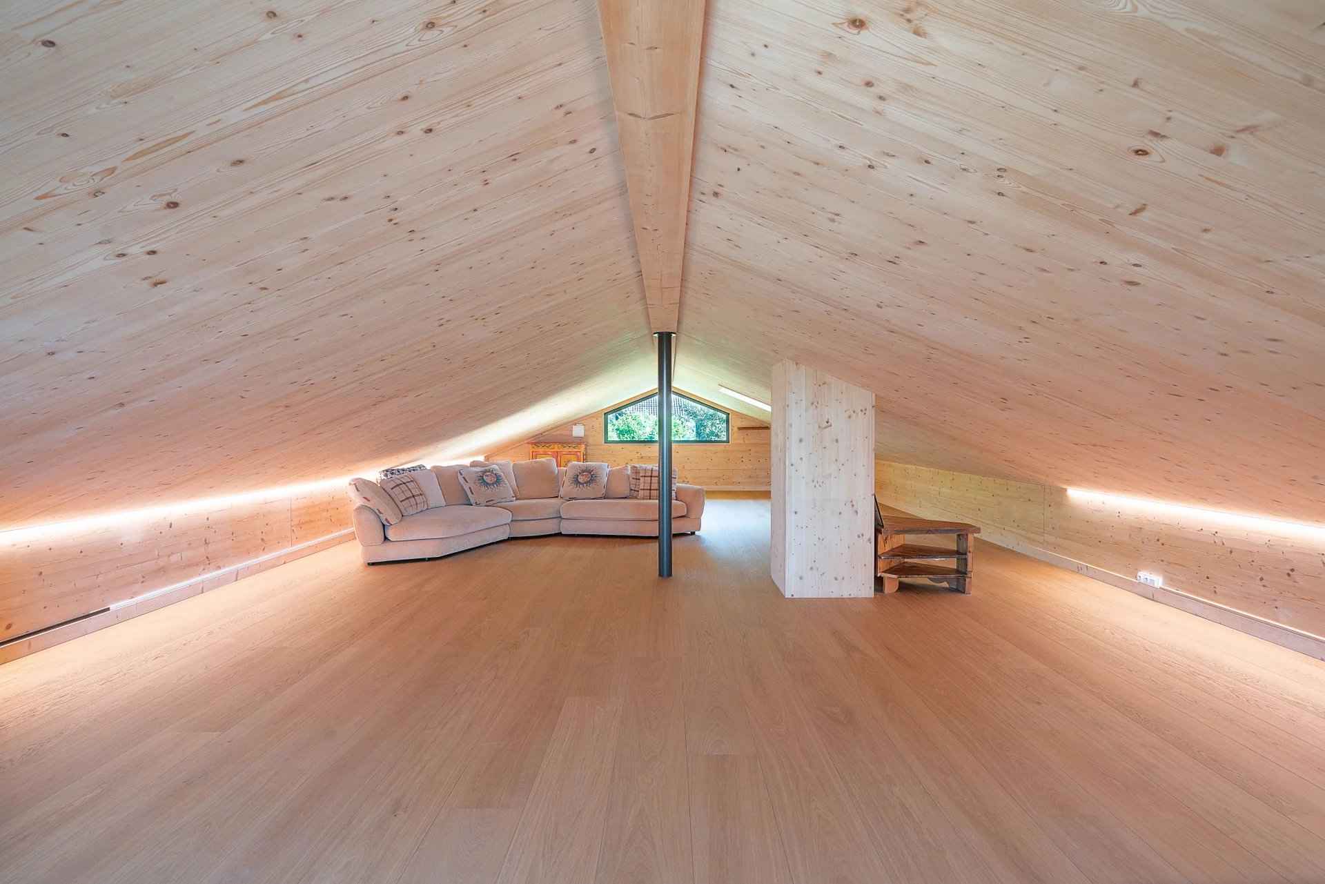 A8404b9482507d1f724ee2b67ce9c2c1 88217a9f69 1920 original - Attribut alt par défaut.