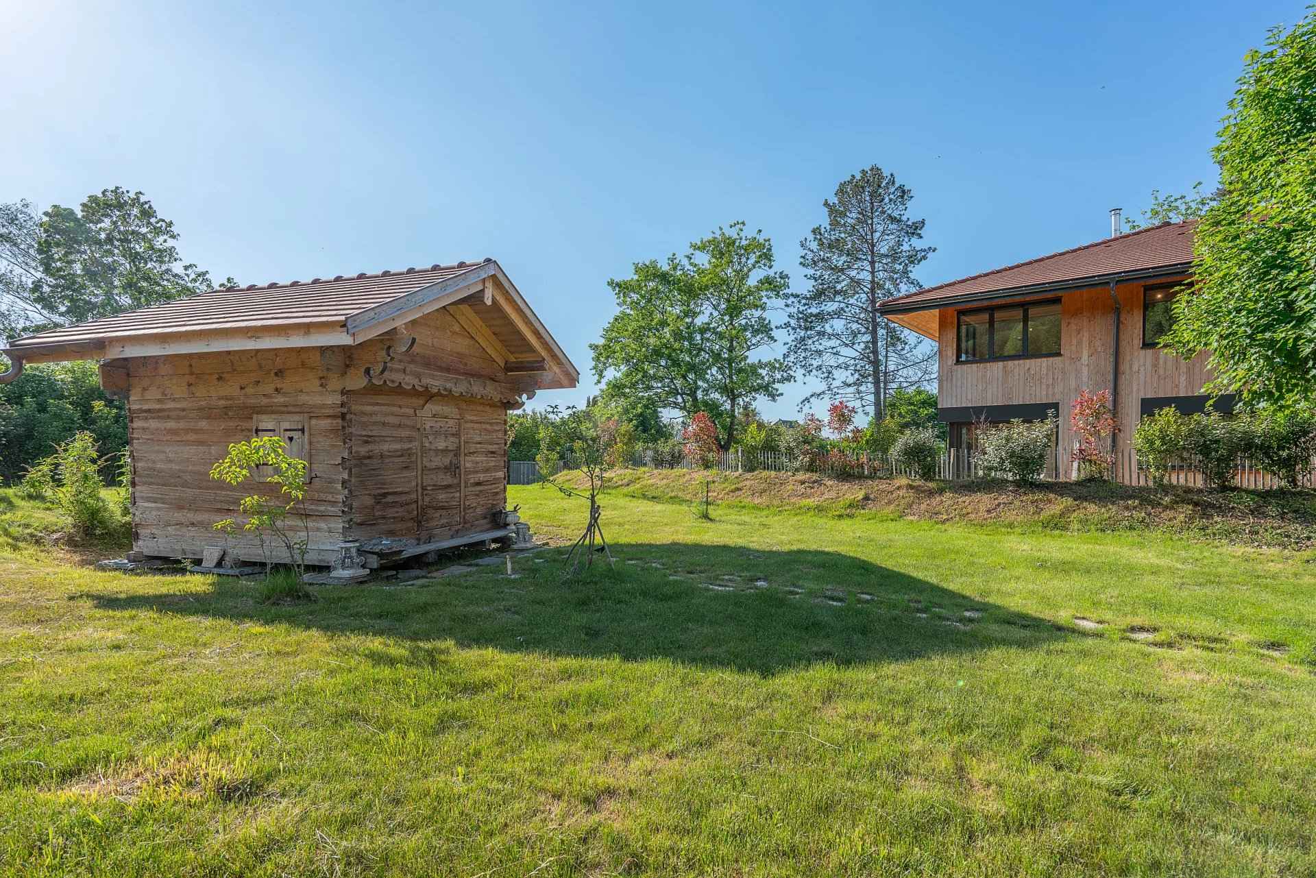 Ca0bd4cd6ad940ca43363b8339396dd4 d275dd8c71 1920 original - Attribut alt par défaut.