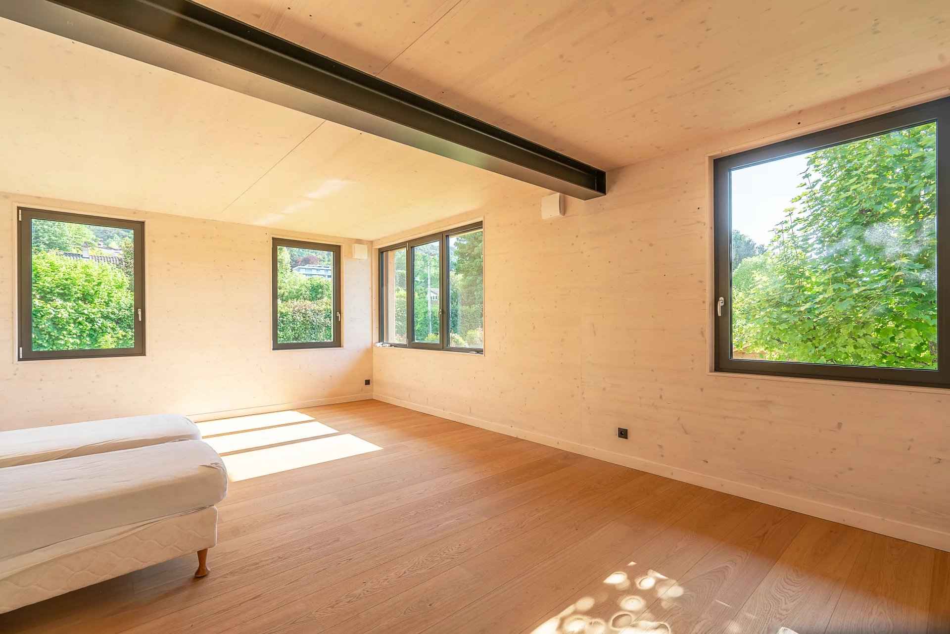 A8616997aa7887ea4fbb68acaf2e195b 7027f42172 1920 original - Attribut alt par défaut.