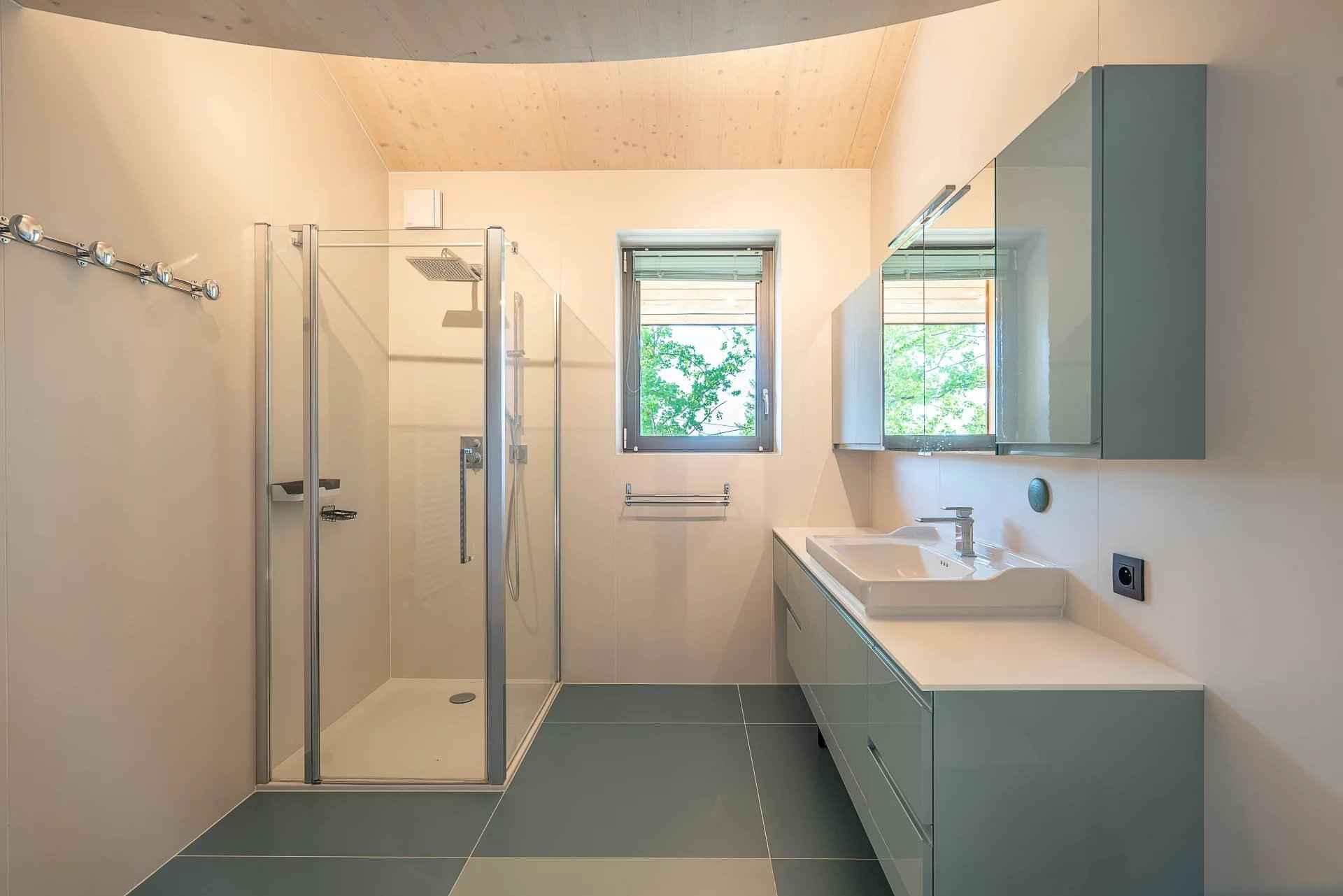 77e1fc2ffd40a9dddbd7091ed4c2541c c4e7c5f780 1920 original - Attribut alt par défaut.