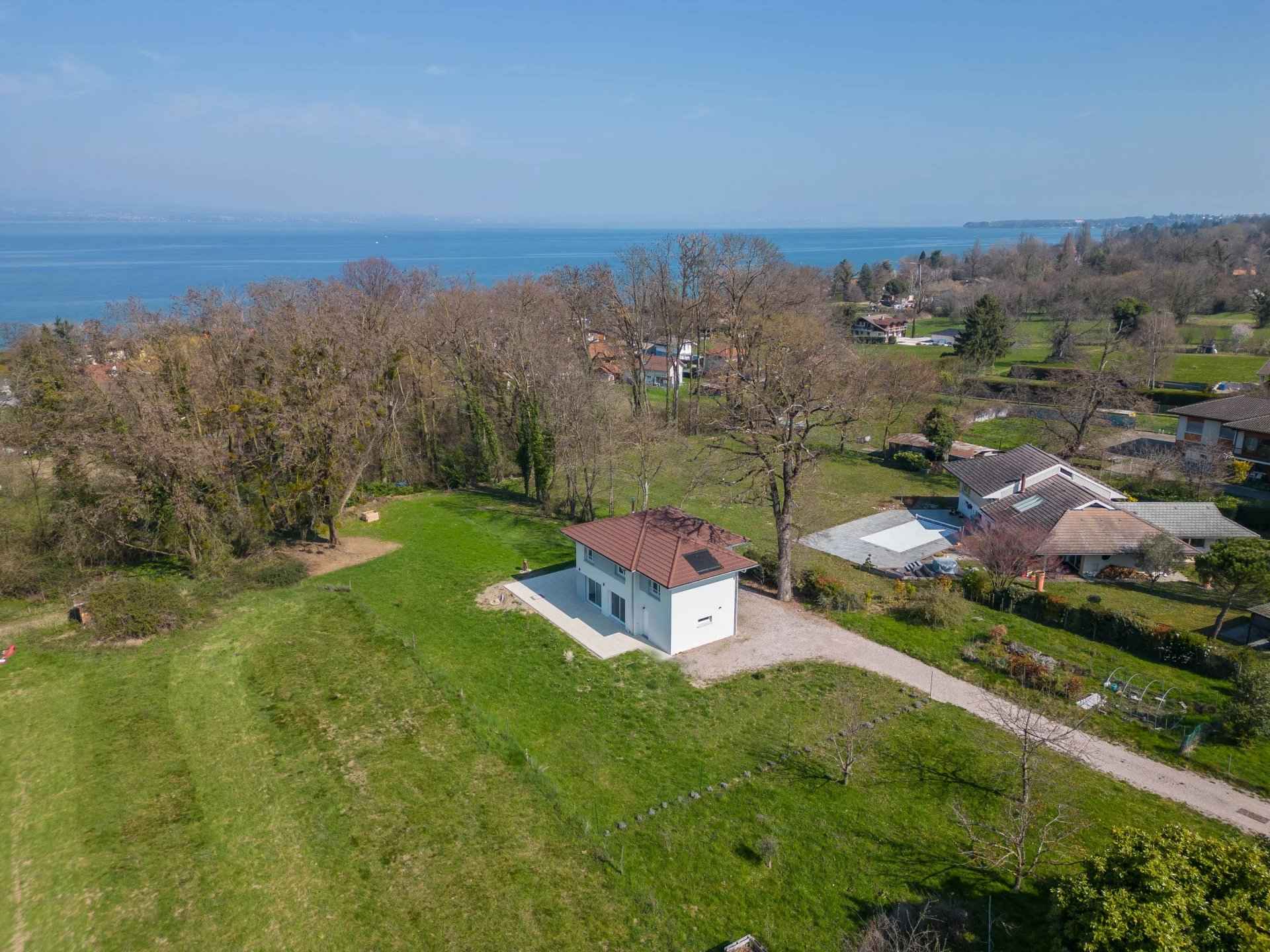 5648da4168b43a7aea3ae415f007d1f7 0ac4525fb1 1920 original - Attribut alt par défaut.